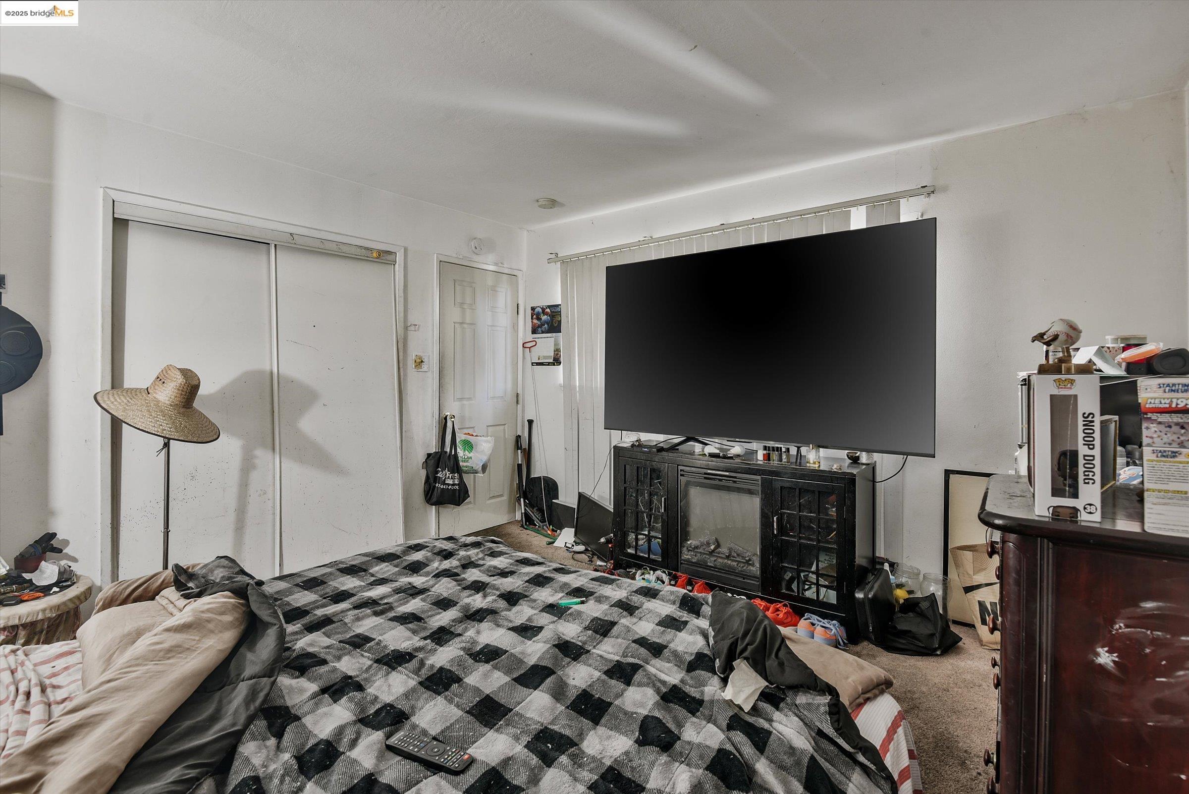 Detail Gallery Image 22 of 57 For 1927 82nd Ave, Oakland,  CA 94621 - – Beds | – Baths