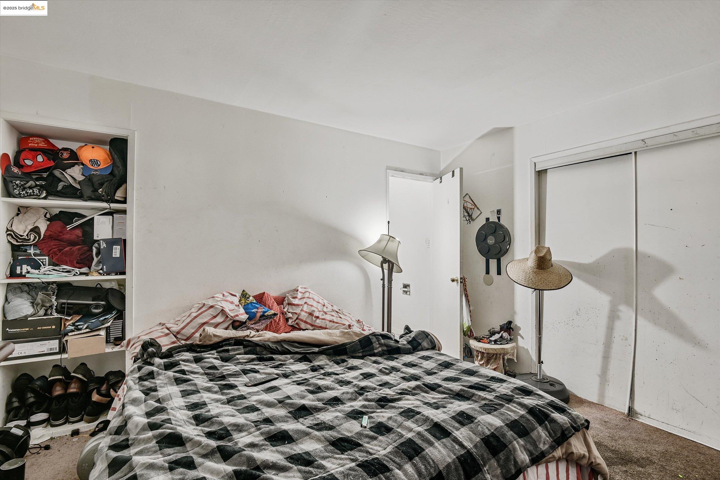 Detail Gallery Image 23 of 57 For 1927 82nd Ave, Oakland,  CA 94621 - – Beds | – Baths