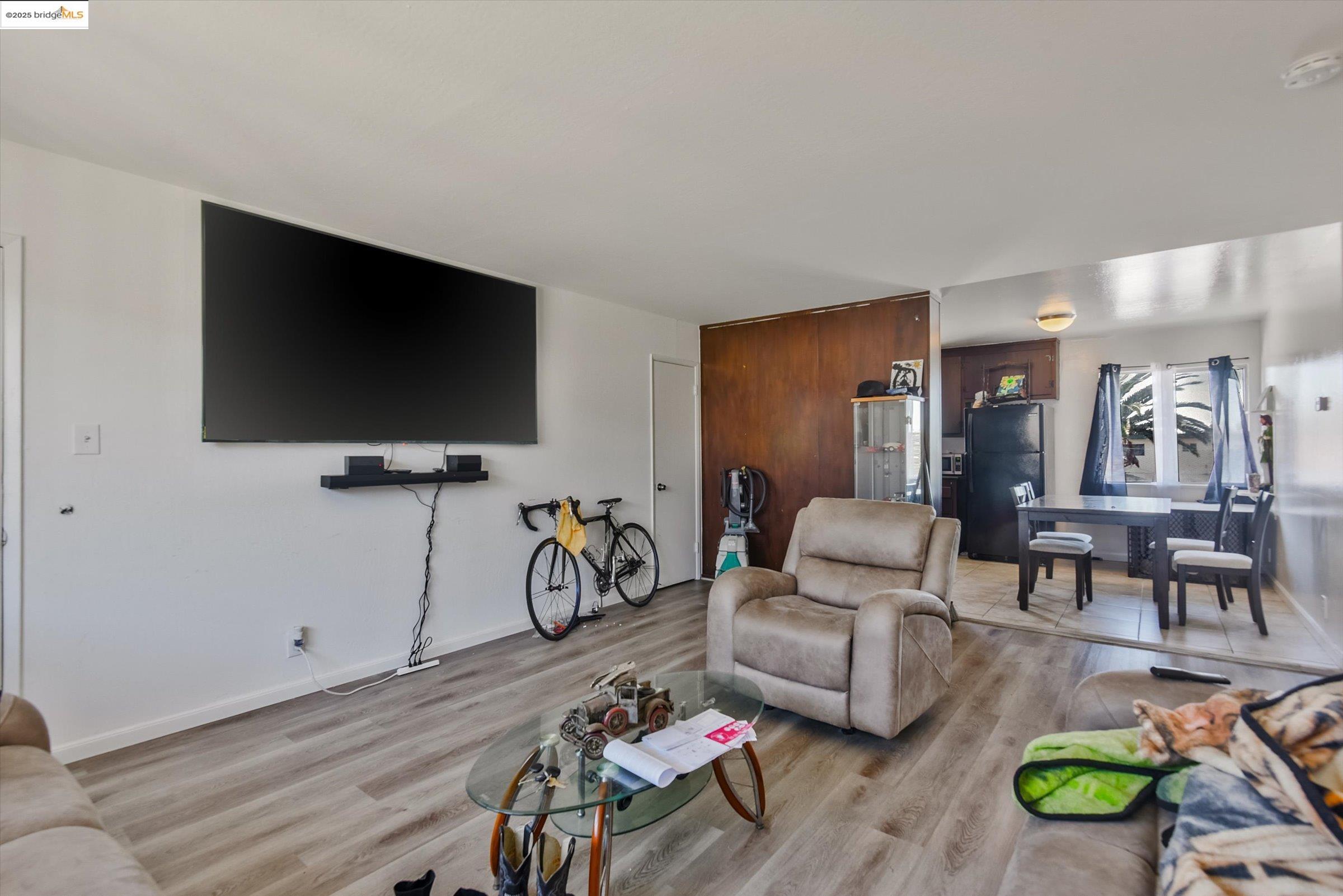 Detail Gallery Image 27 of 57 For 1927 82nd Ave, Oakland,  CA 94621 - – Beds | – Baths