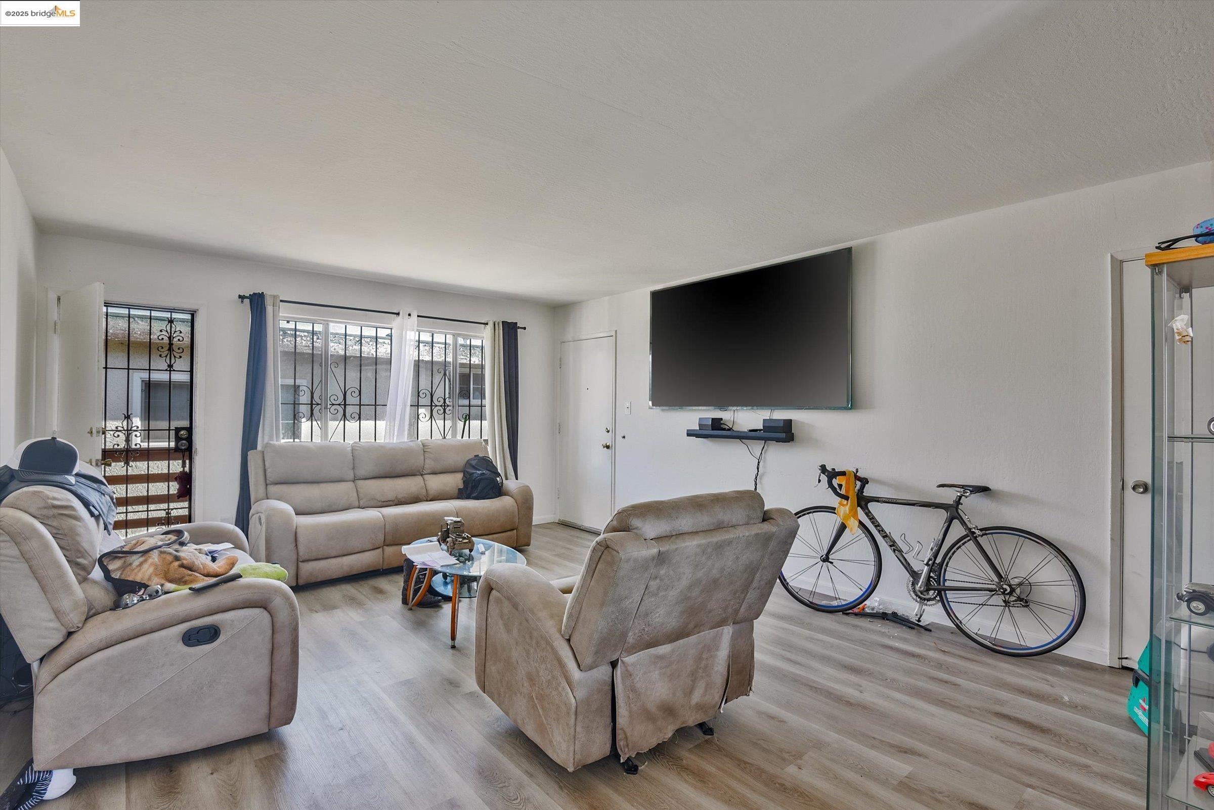 Detail Gallery Image 28 of 57 For 1927 82nd Ave, Oakland,  CA 94621 - – Beds | – Baths