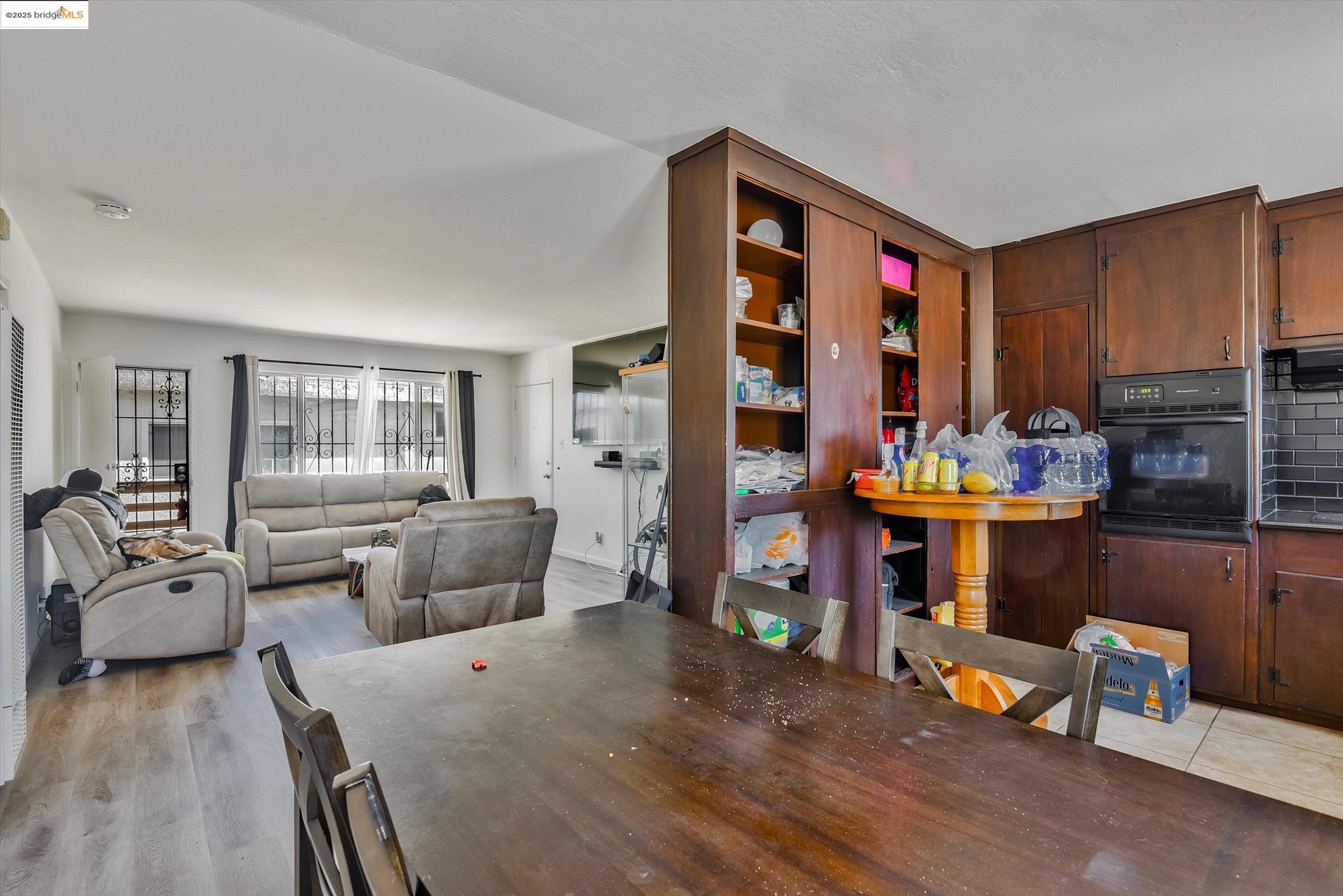 Detail Gallery Image 30 of 57 For 1927 82nd Ave, Oakland,  CA 94621 - – Beds | – Baths