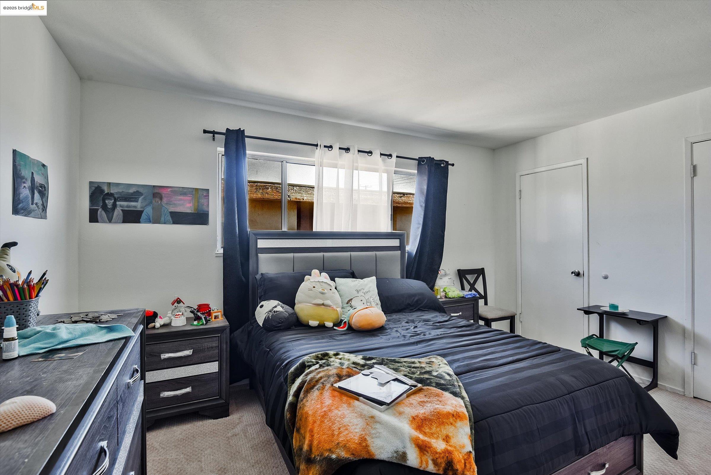 Detail Gallery Image 33 of 57 For 1927 82nd Ave, Oakland,  CA 94621 - – Beds | – Baths