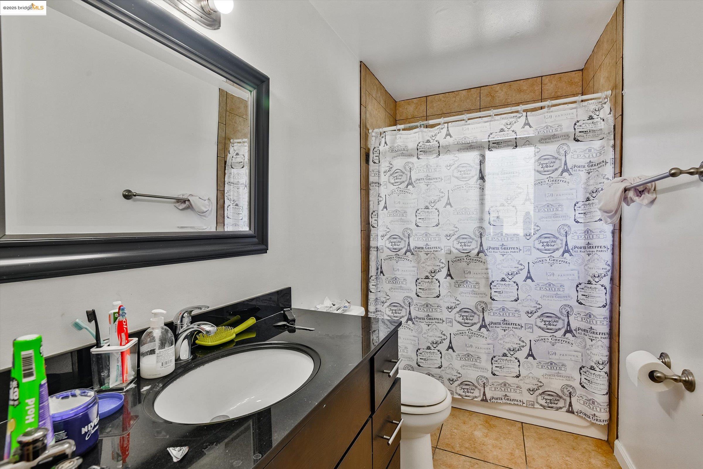 Detail Gallery Image 34 of 57 For 1927 82nd Ave, Oakland,  CA 94621 - – Beds | – Baths