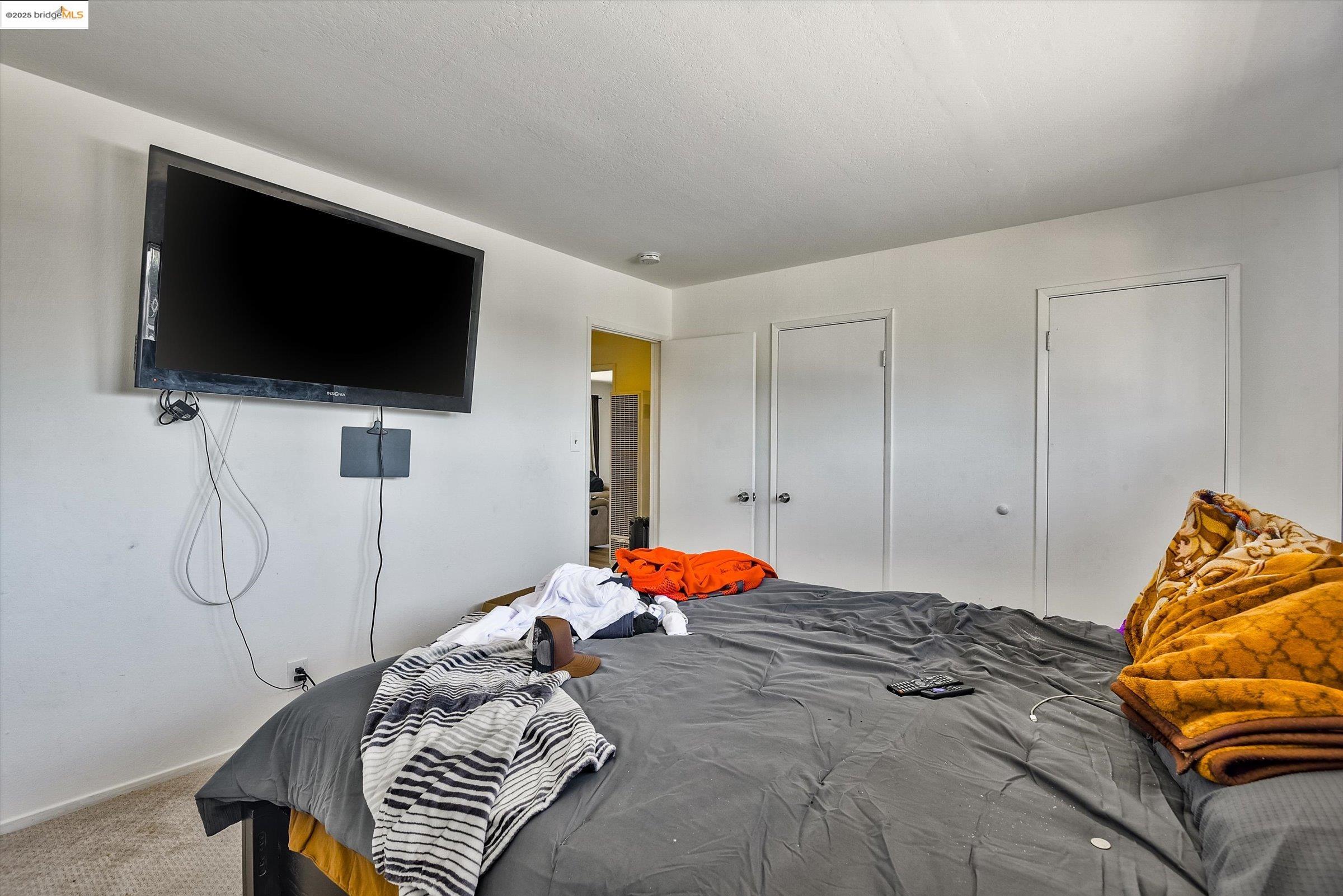 Detail Gallery Image 36 of 57 For 1927 82nd Ave, Oakland,  CA 94621 - – Beds | – Baths