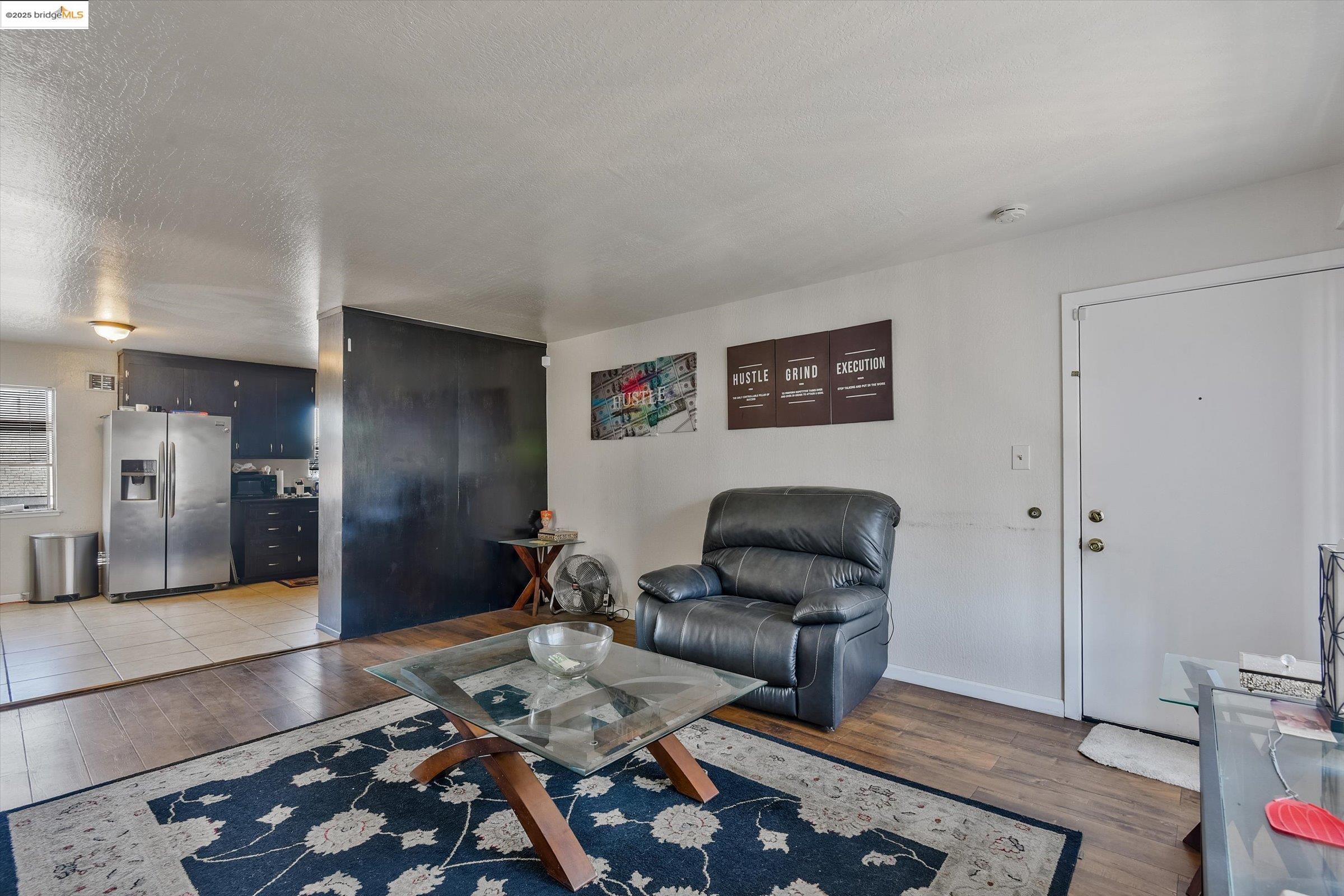 Detail Gallery Image 37 of 57 For 1927 82nd Ave, Oakland,  CA 94621 - – Beds | – Baths