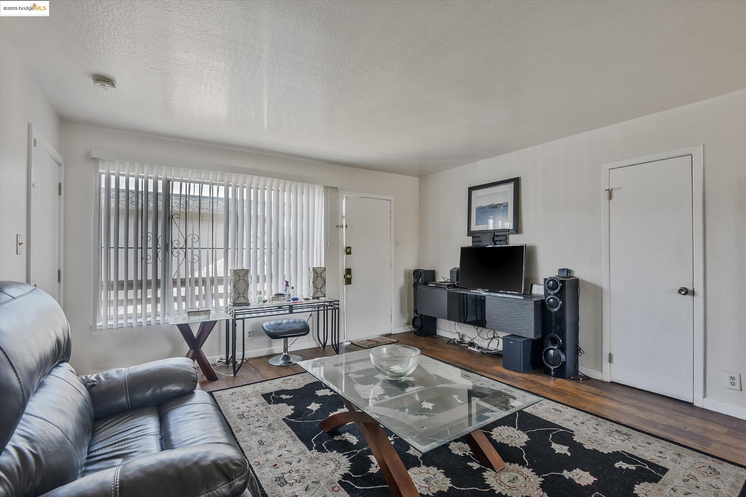 Detail Gallery Image 39 of 57 For 1927 82nd Ave, Oakland,  CA 94621 - – Beds | – Baths