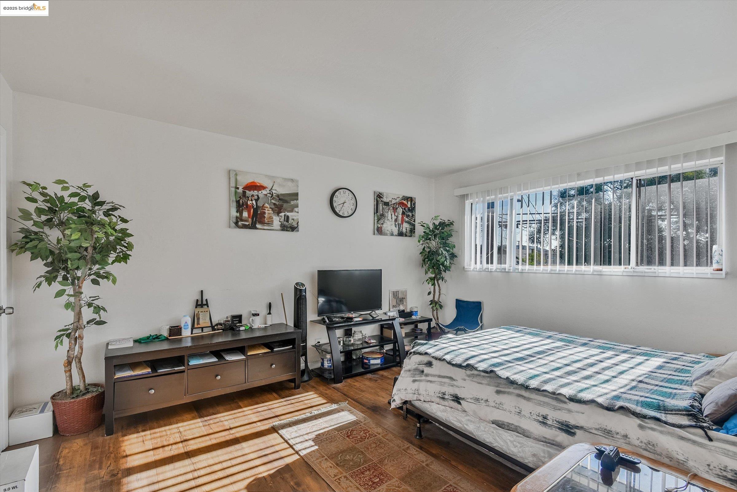 Detail Gallery Image 45 of 57 For 1927 82nd Ave, Oakland,  CA 94621 - – Beds | – Baths