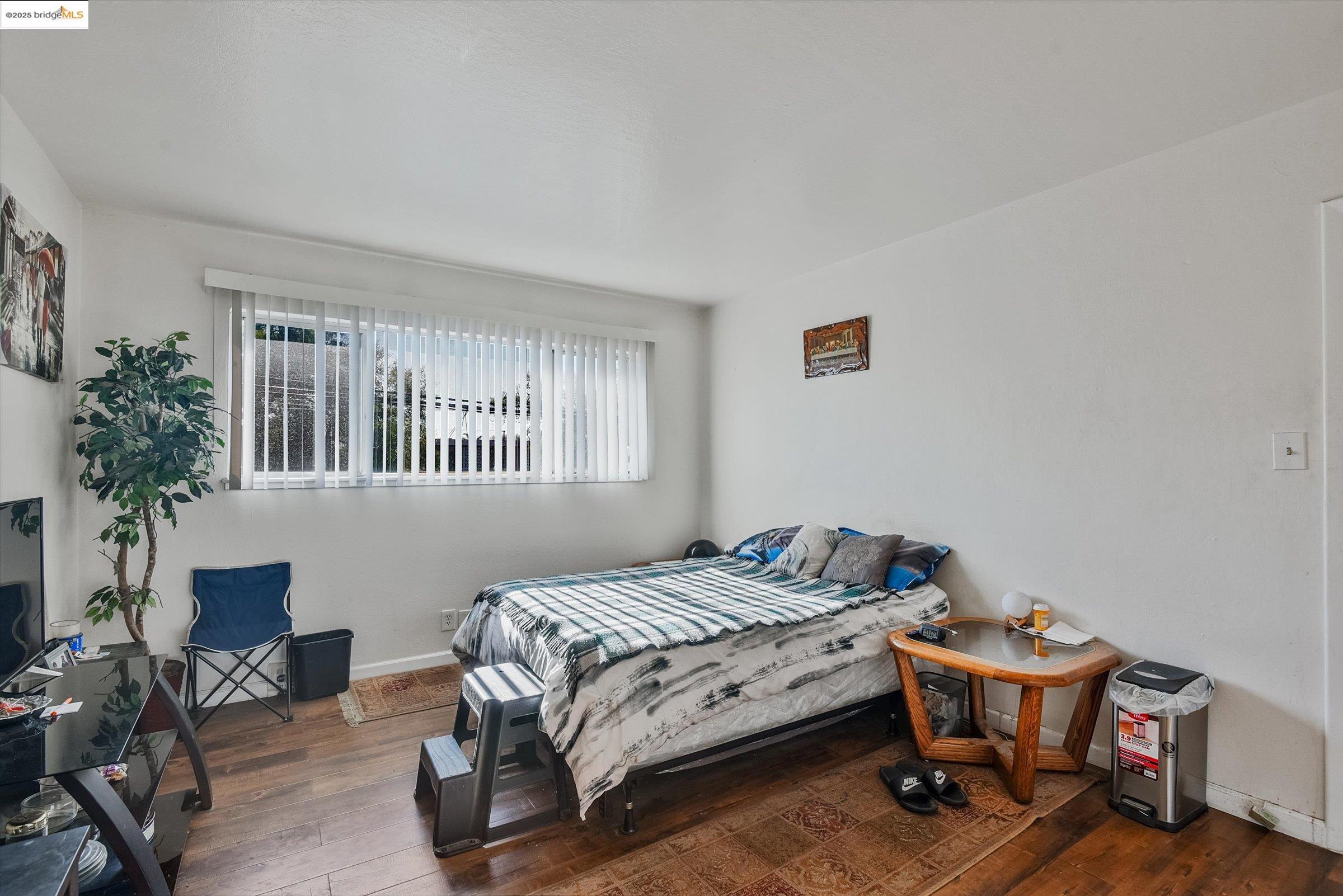 Detail Gallery Image 46 of 57 For 1927 82nd Ave, Oakland,  CA 94621 - – Beds | – Baths