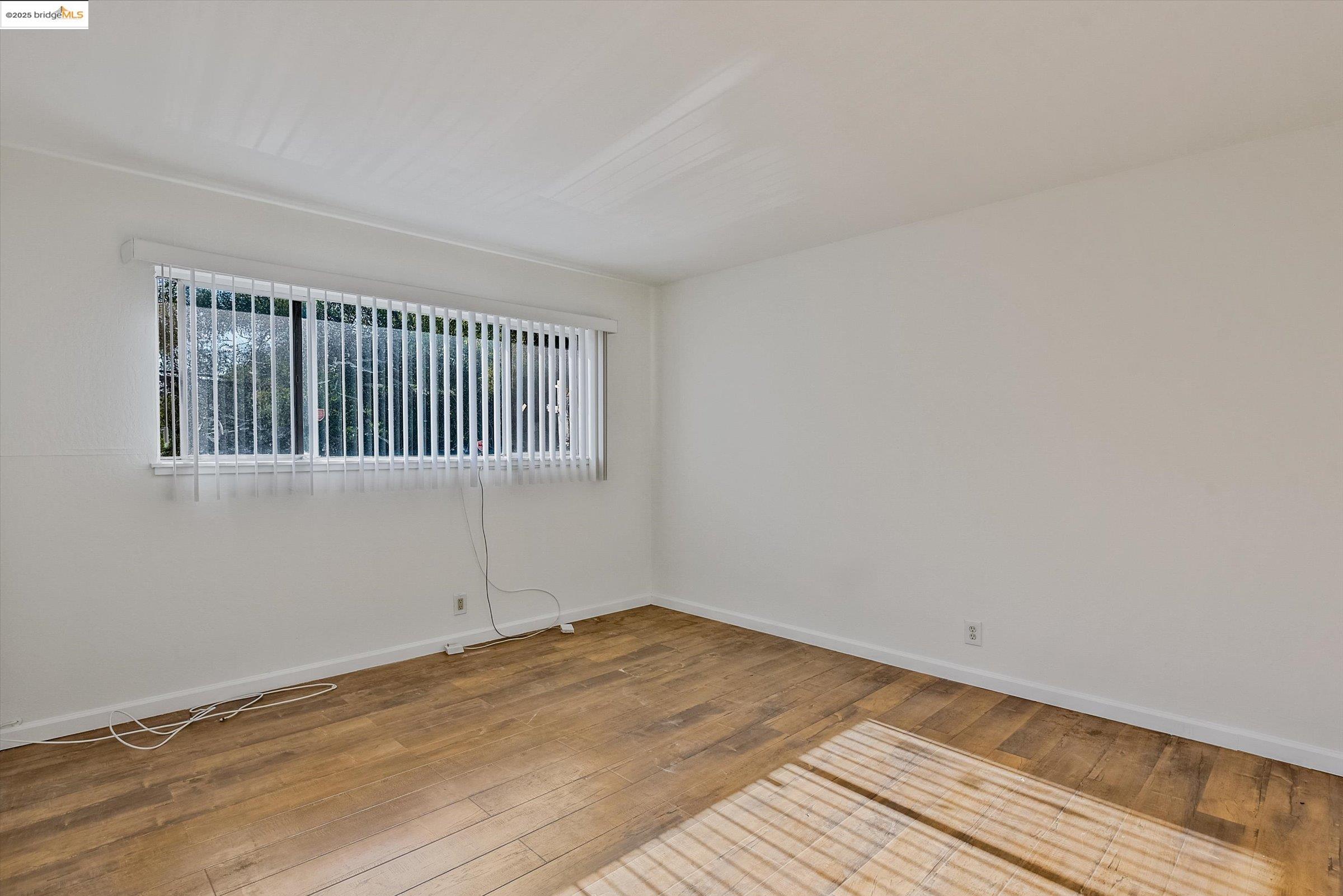 Detail Gallery Image 50 of 57 For 1927 82nd Ave, Oakland,  CA 94621 - – Beds | – Baths