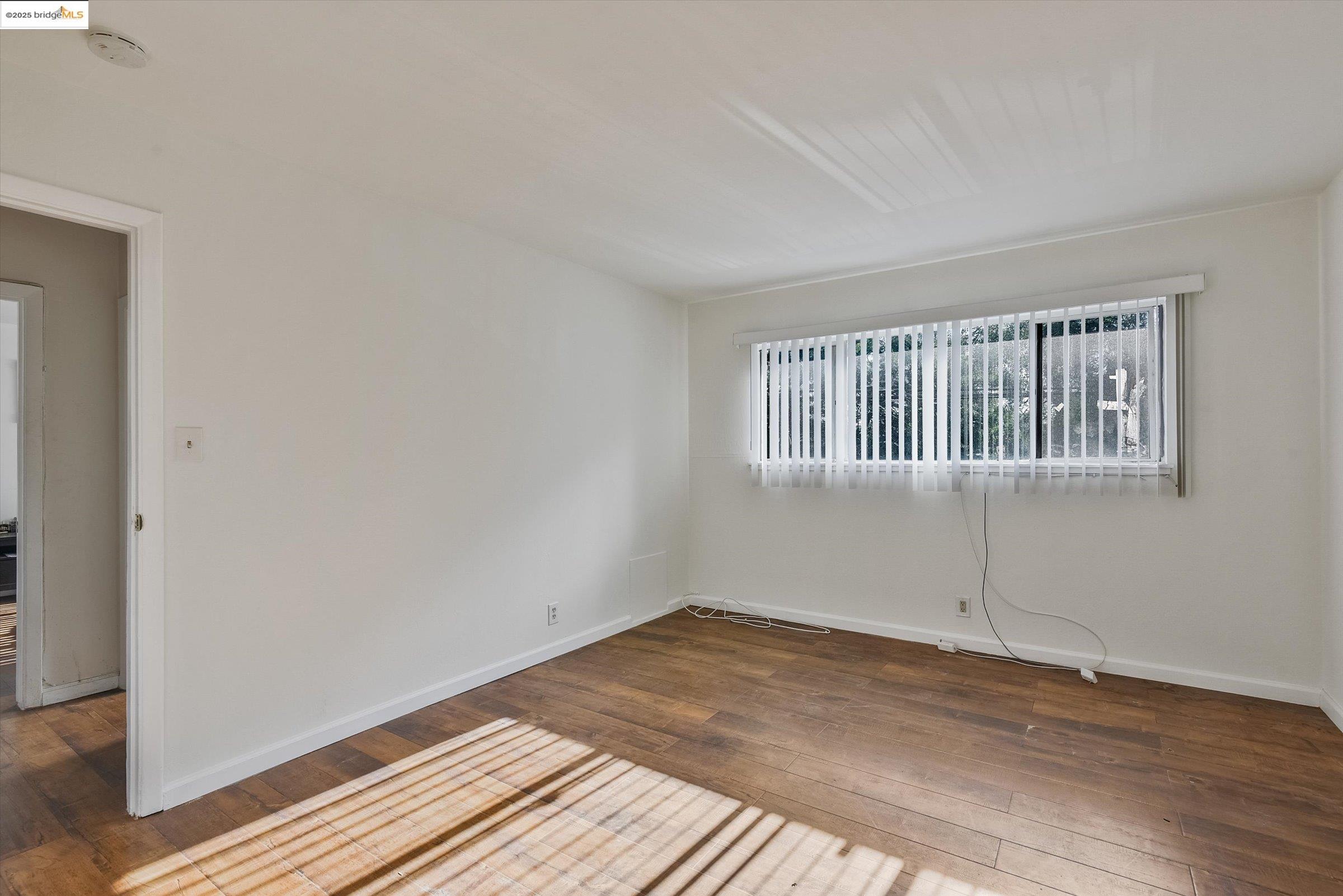 Detail Gallery Image 51 of 57 For 1927 82nd Ave, Oakland,  CA 94621 - – Beds | – Baths