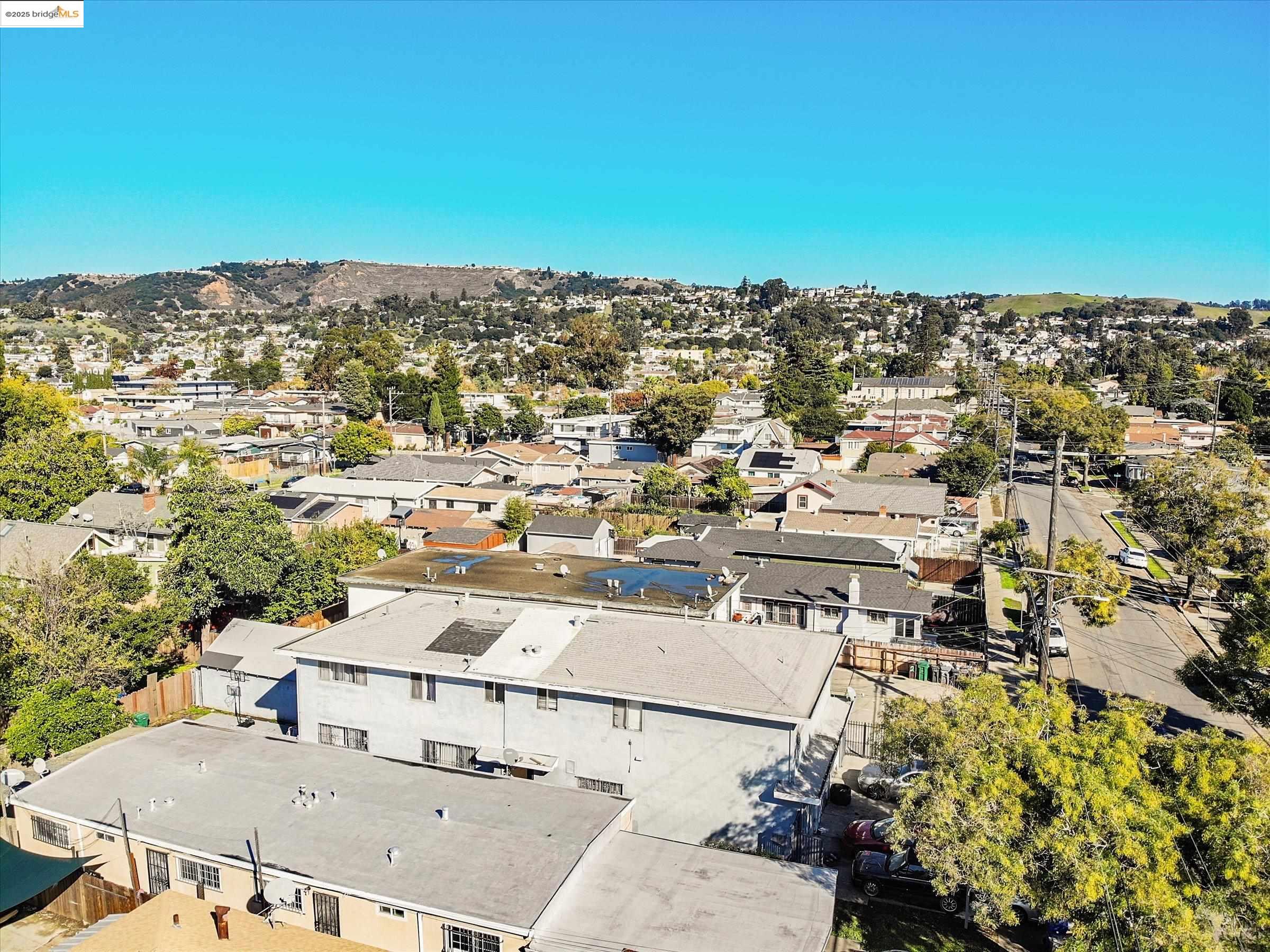 Detail Gallery Image 54 of 57 For 1927 82nd Ave, Oakland,  CA 94621 - – Beds | – Baths