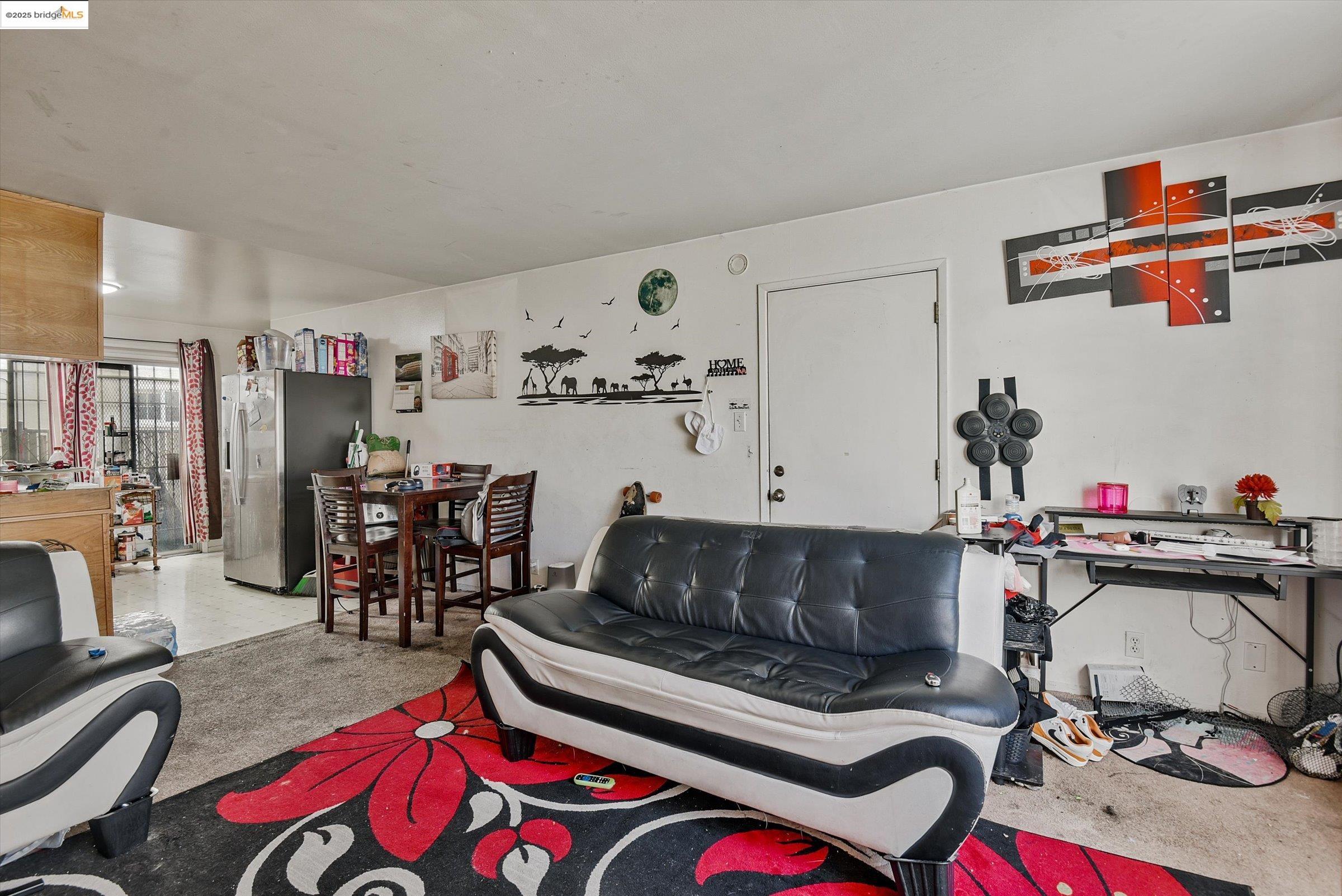 Detail Gallery Image 8 of 57 For 1927 82nd Ave, Oakland,  CA 94621 - – Beds | – Baths