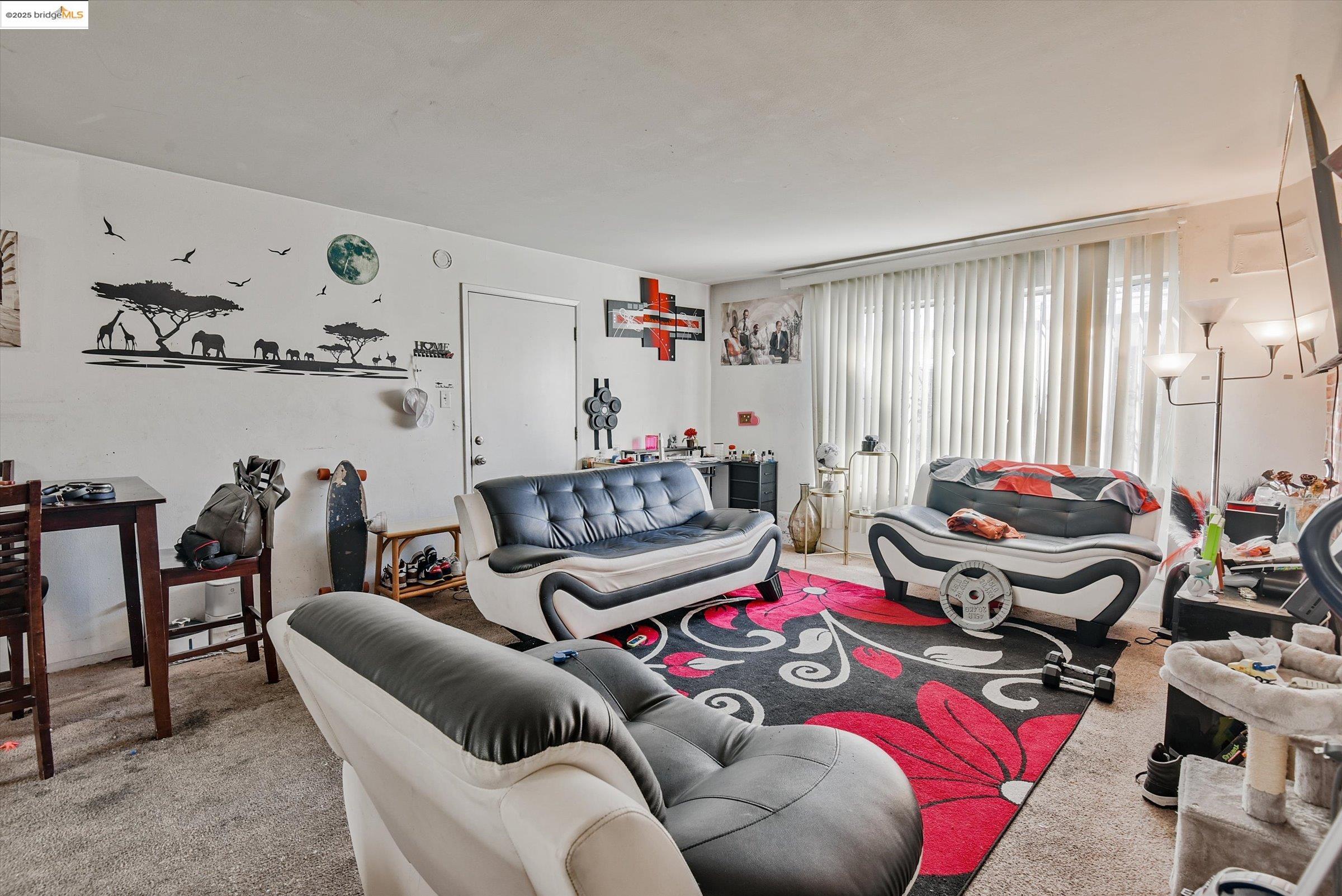 Detail Gallery Image 9 of 57 For 1927 82nd Ave, Oakland,  CA 94621 - – Beds | – Baths