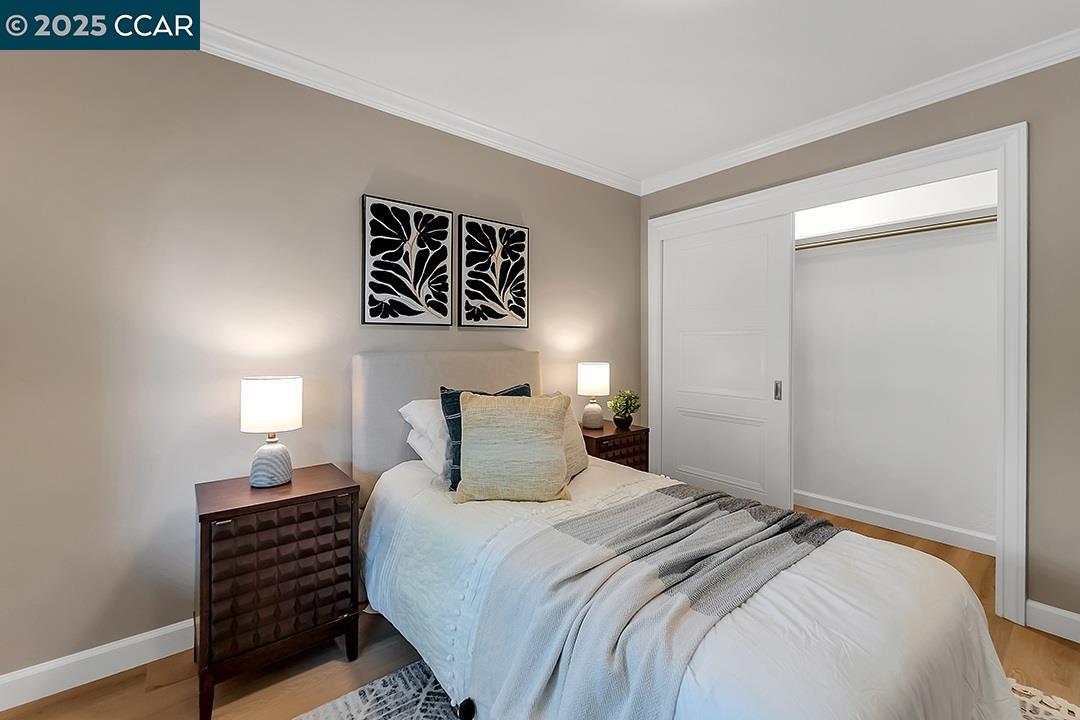 Detail Gallery Image 14 of 25 For 1180 Running Springs #4,  Walnut Creek,  CA 94595 - 2 Beds | 2 Baths