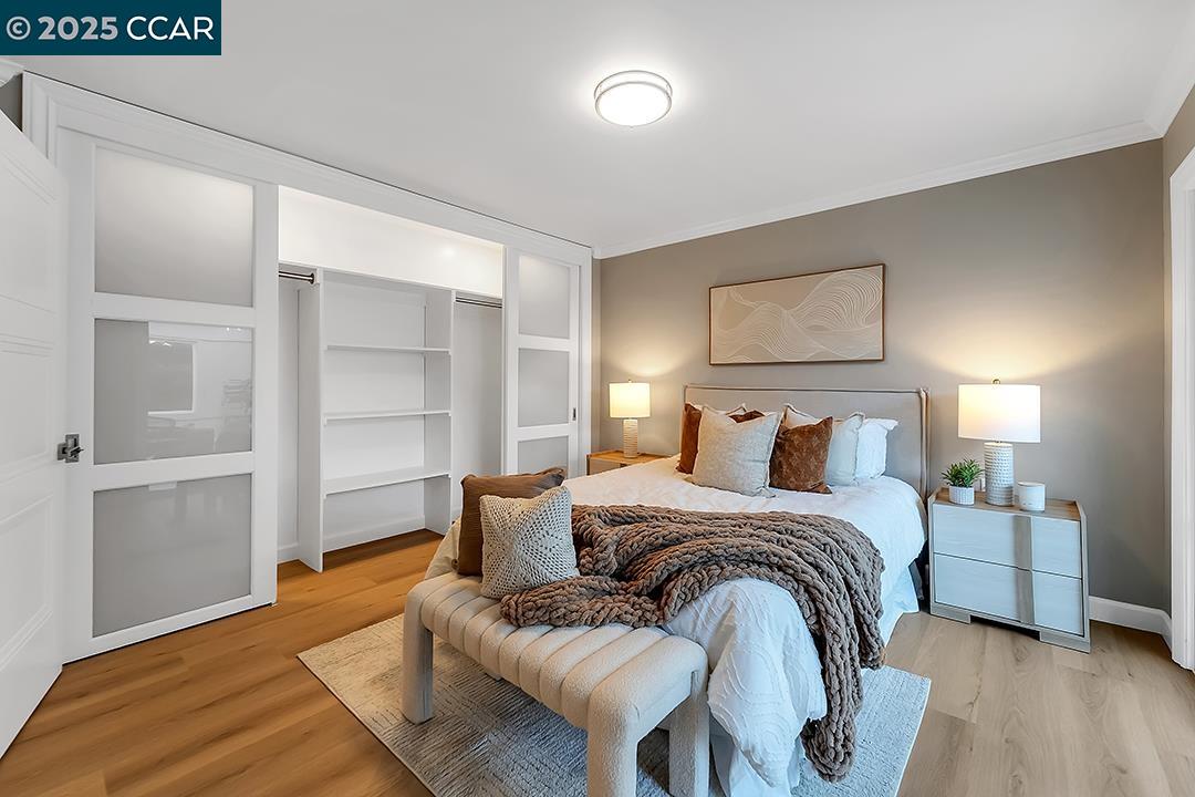 Detail Gallery Image 15 of 25 For 1180 Running Springs #4,  Walnut Creek,  CA 94595 - 2 Beds | 2 Baths