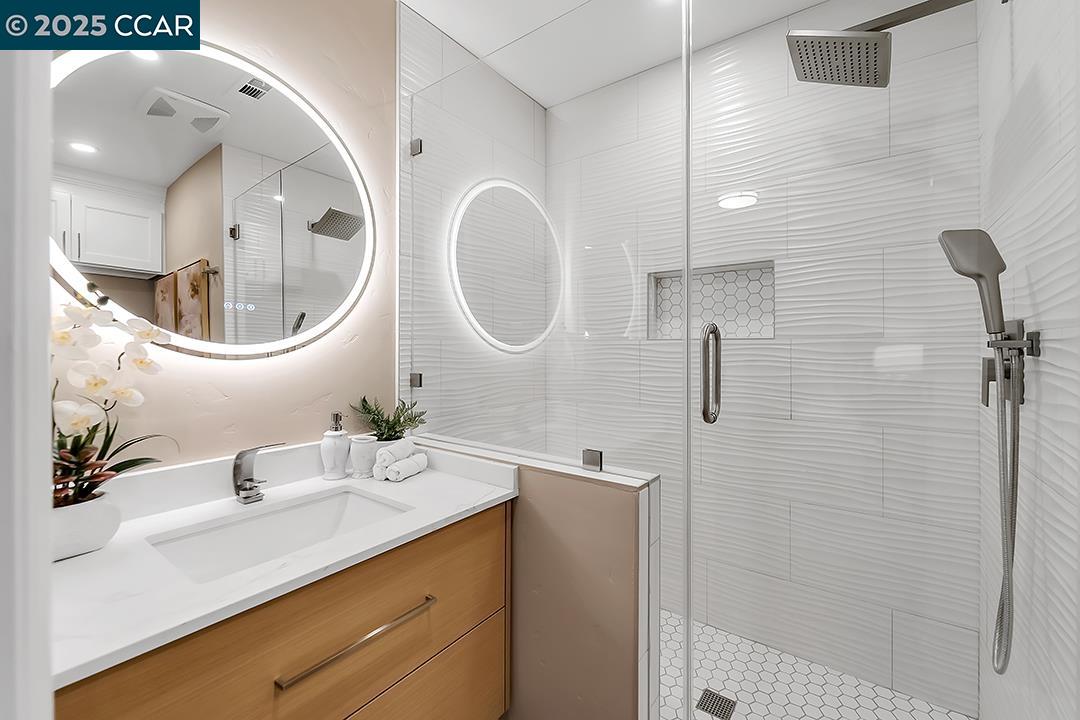 Detail Gallery Image 16 of 25 For 1180 Running Springs #4,  Walnut Creek,  CA 94595 - 2 Beds | 2 Baths