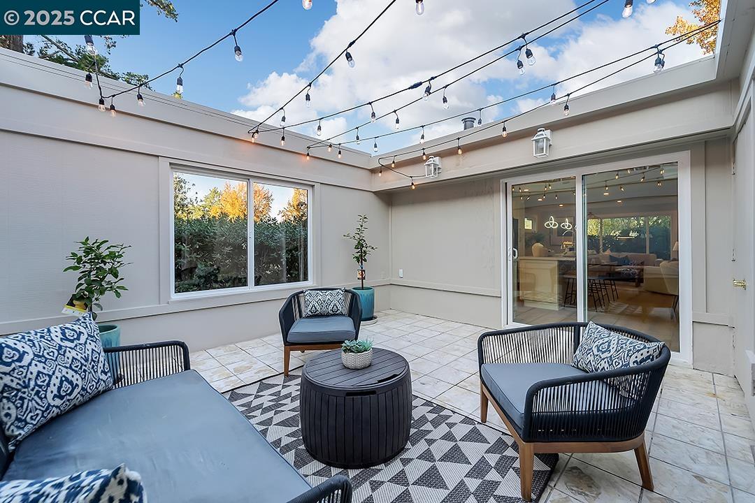 Detail Gallery Image 19 of 25 For 1180 Running Springs #4,  Walnut Creek,  CA 94595 - 2 Beds | 2 Baths