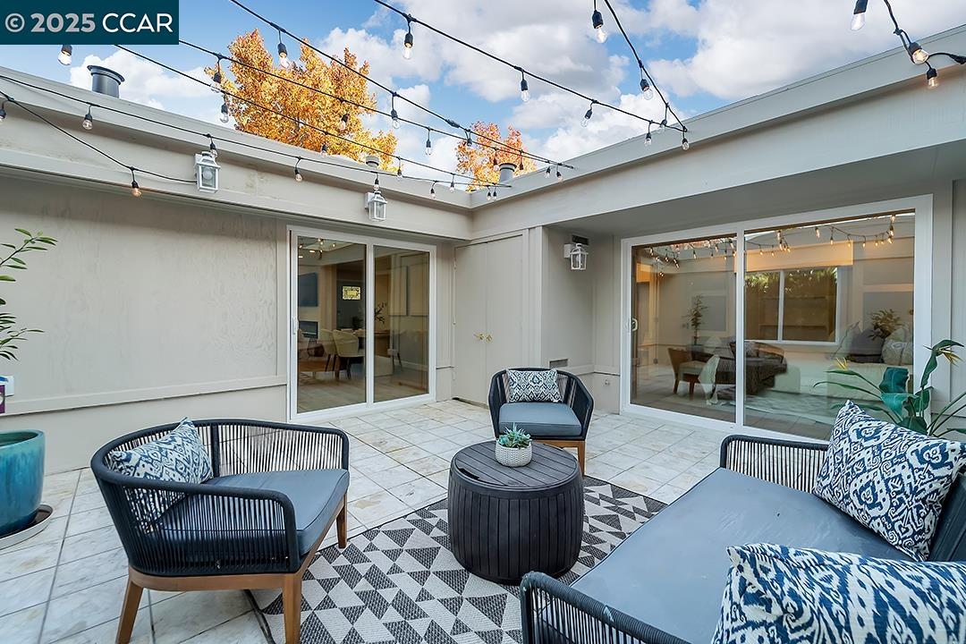 Detail Gallery Image 20 of 25 For 1180 Running Springs #4,  Walnut Creek,  CA 94595 - 2 Beds | 2 Baths