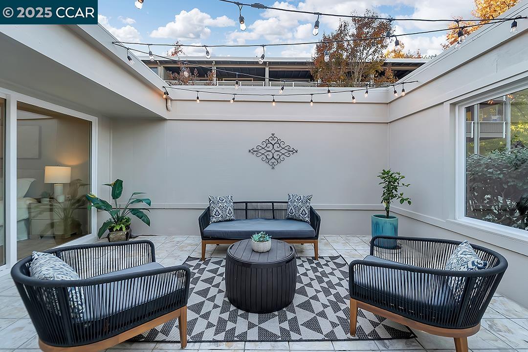 Detail Gallery Image 21 of 25 For 1180 Running Springs #4,  Walnut Creek,  CA 94595 - 2 Beds | 2 Baths