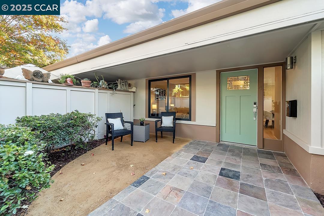 Detail Gallery Image 23 of 25 For 1180 Running Springs #4,  Walnut Creek,  CA 94595 - 2 Beds | 2 Baths