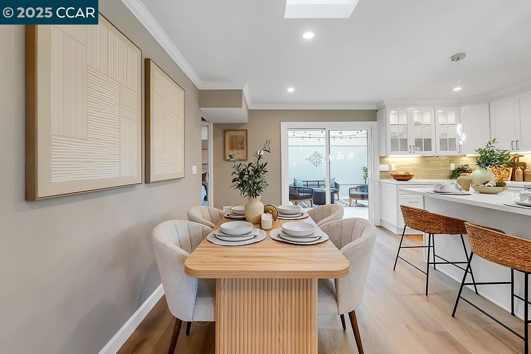 Detail Gallery Image 10 of 25 For 1180 Running Springs #4,  Walnut Creek,  CA 94595 - 2 Beds | 2 Baths