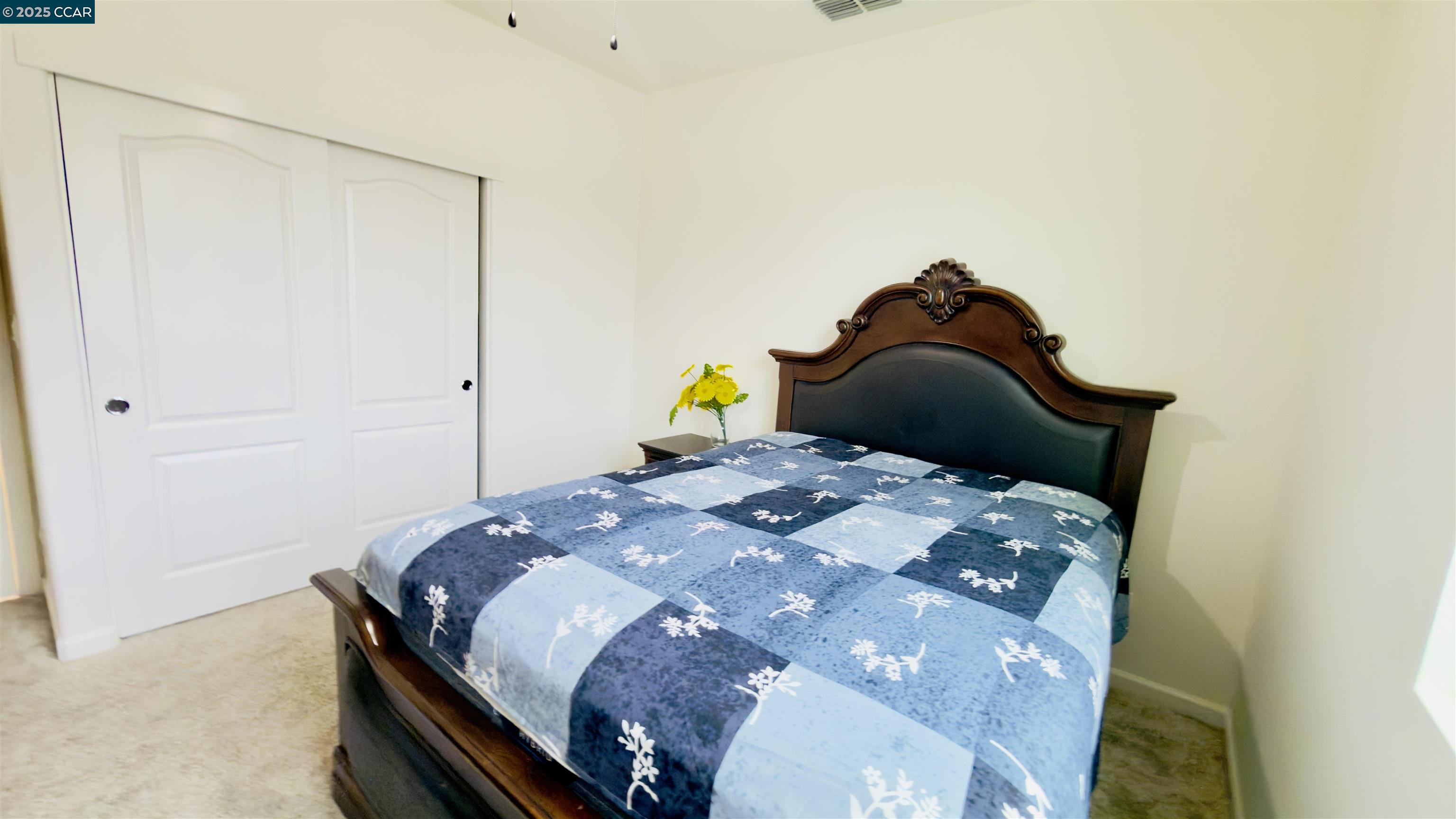 Detail Gallery Image 18 of 44 For 2026 Maiden Grass Ave, Manteca,  CA 95337 - 4 Beds | 3 Baths