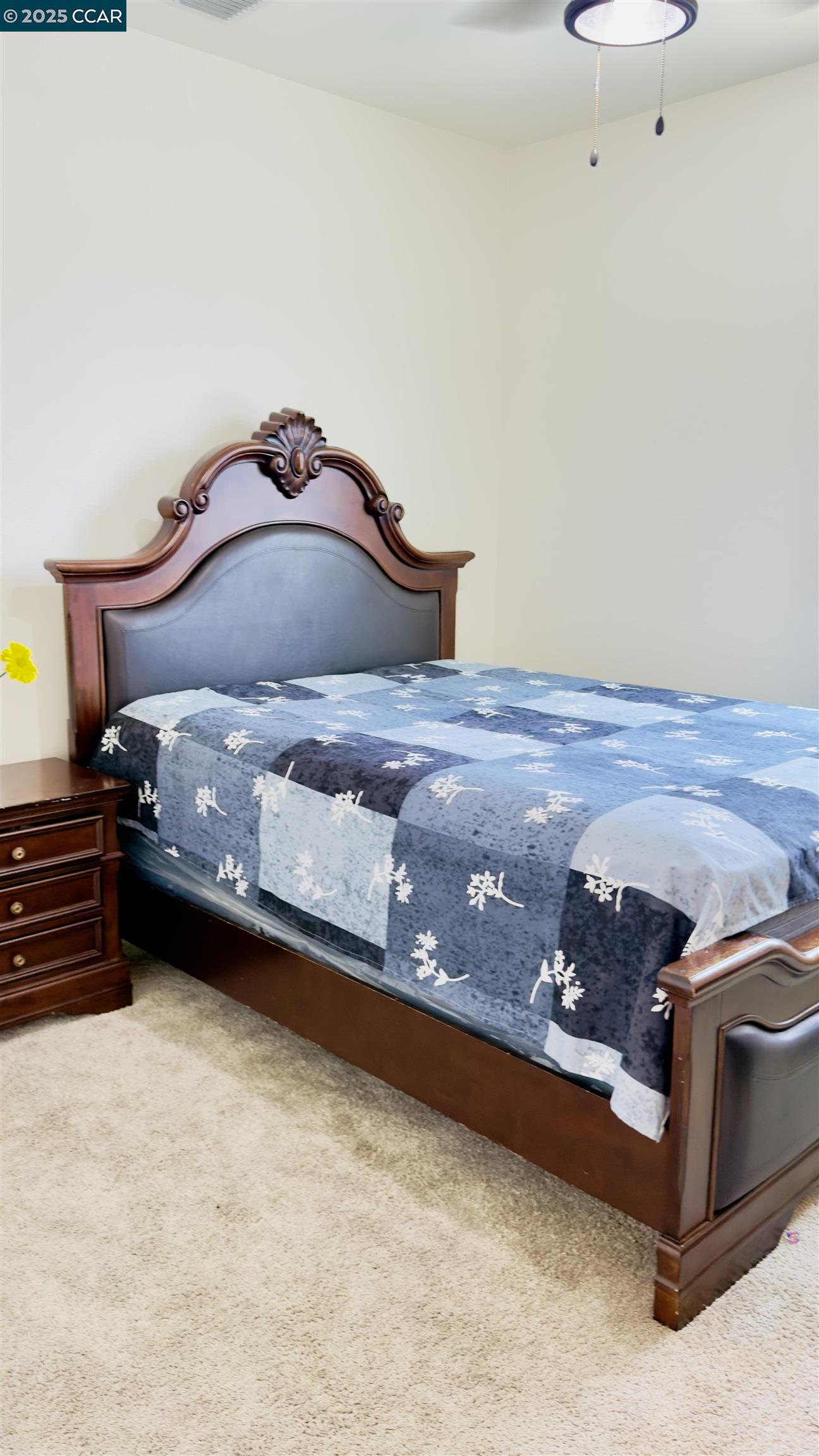 Detail Gallery Image 19 of 44 For 2026 Maiden Grass Ave, Manteca,  CA 95337 - 4 Beds | 3 Baths