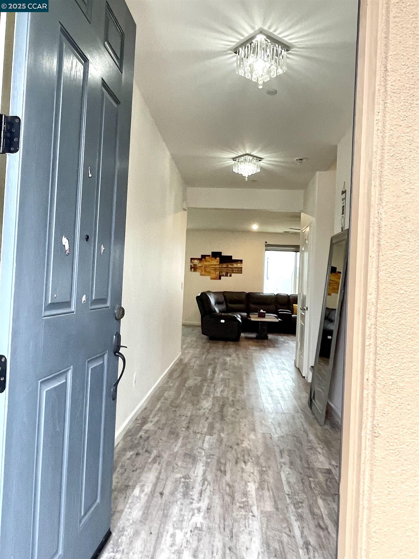 Detail Gallery Image 3 of 44 For 2026 Maiden Grass Ave, Manteca,  CA 95337 - 4 Beds | 3 Baths