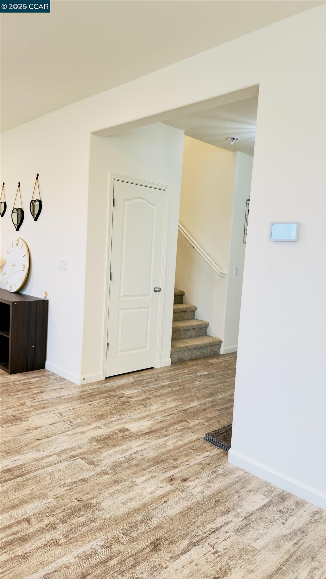 Detail Gallery Image 21 of 44 For 2026 Maiden Grass Ave, Manteca,  CA 95337 - 4 Beds | 3 Baths