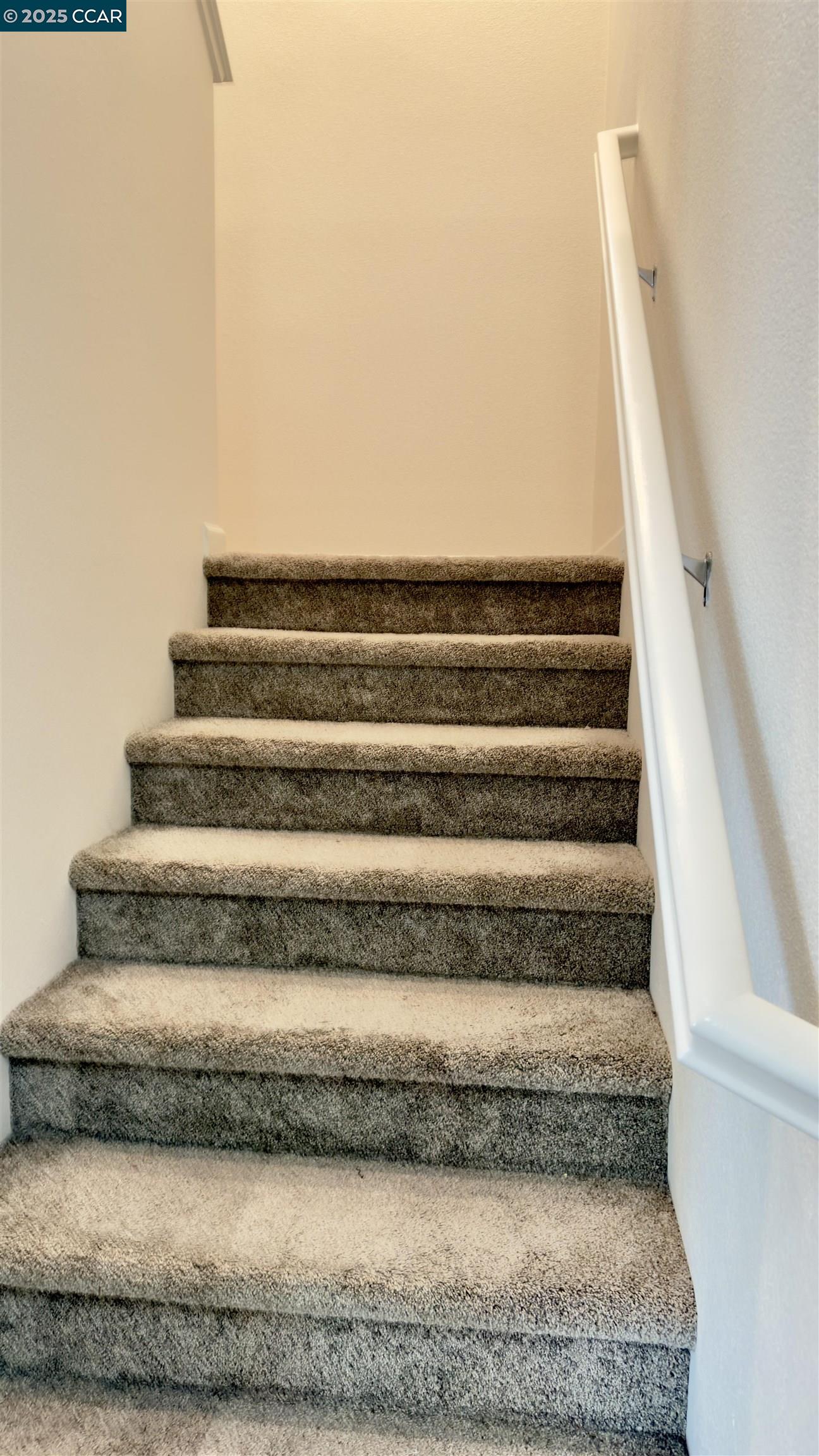 Detail Gallery Image 22 of 44 For 2026 Maiden Grass Ave, Manteca,  CA 95337 - 4 Beds | 3 Baths