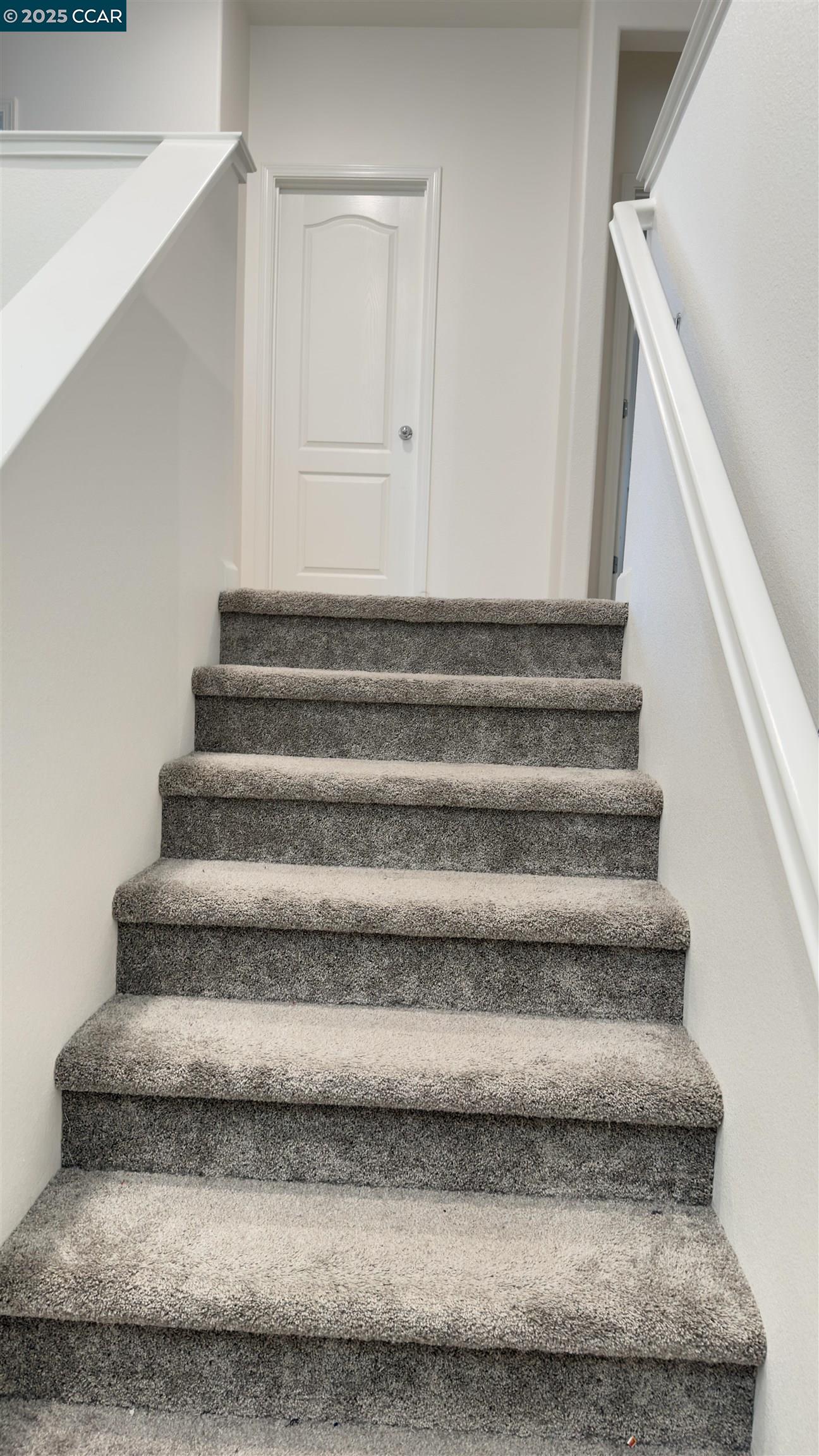 Detail Gallery Image 23 of 44 For 2026 Maiden Grass Ave, Manteca,  CA 95337 - 4 Beds | 3 Baths