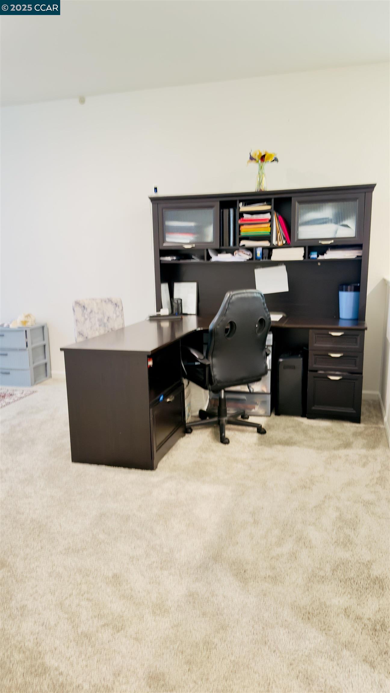 Detail Gallery Image 24 of 44 For 2026 Maiden Grass Ave, Manteca,  CA 95337 - 4 Beds | 3 Baths