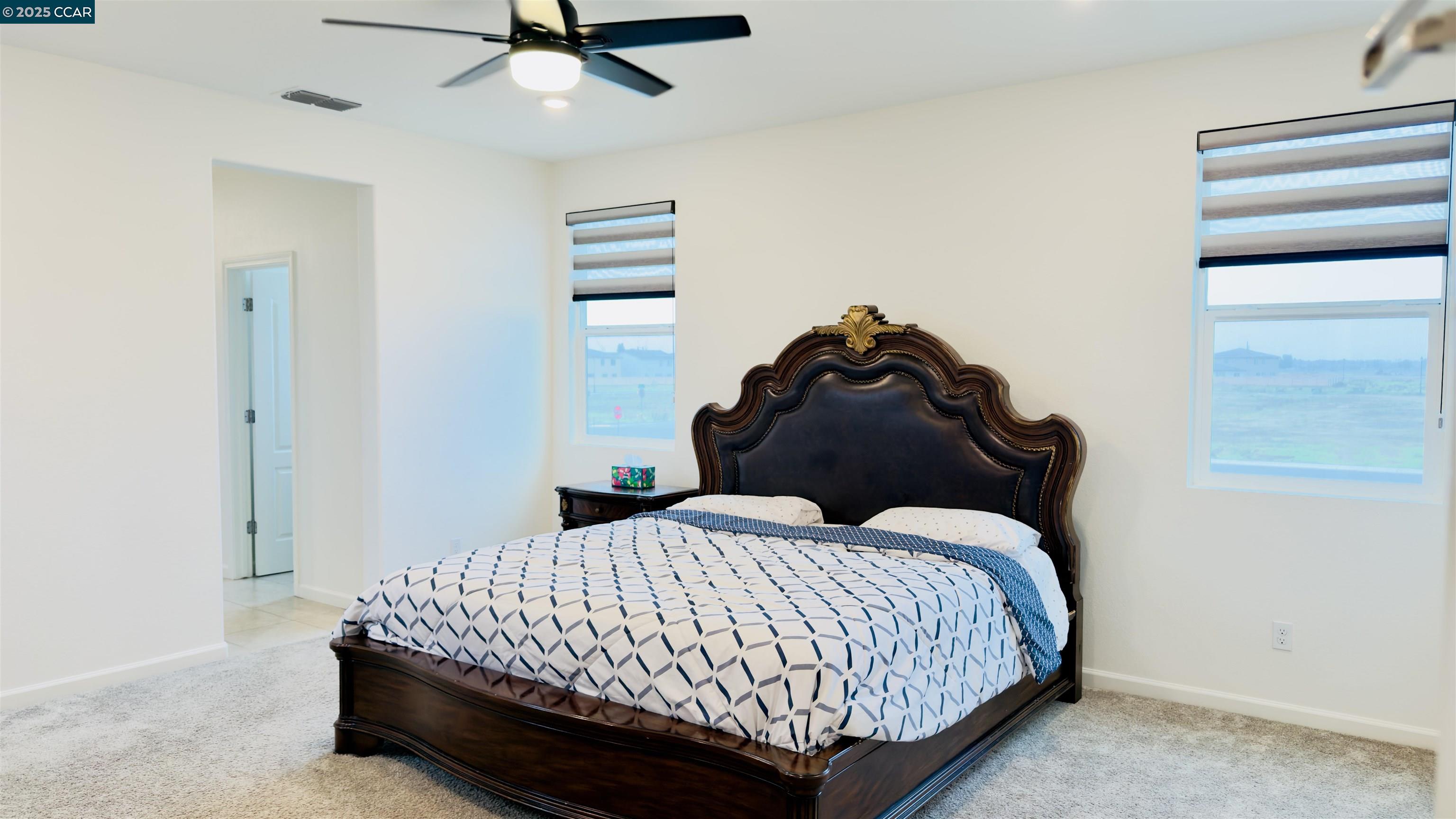 Detail Gallery Image 26 of 44 For 2026 Maiden Grass Ave, Manteca,  CA 95337 - 4 Beds | 3 Baths