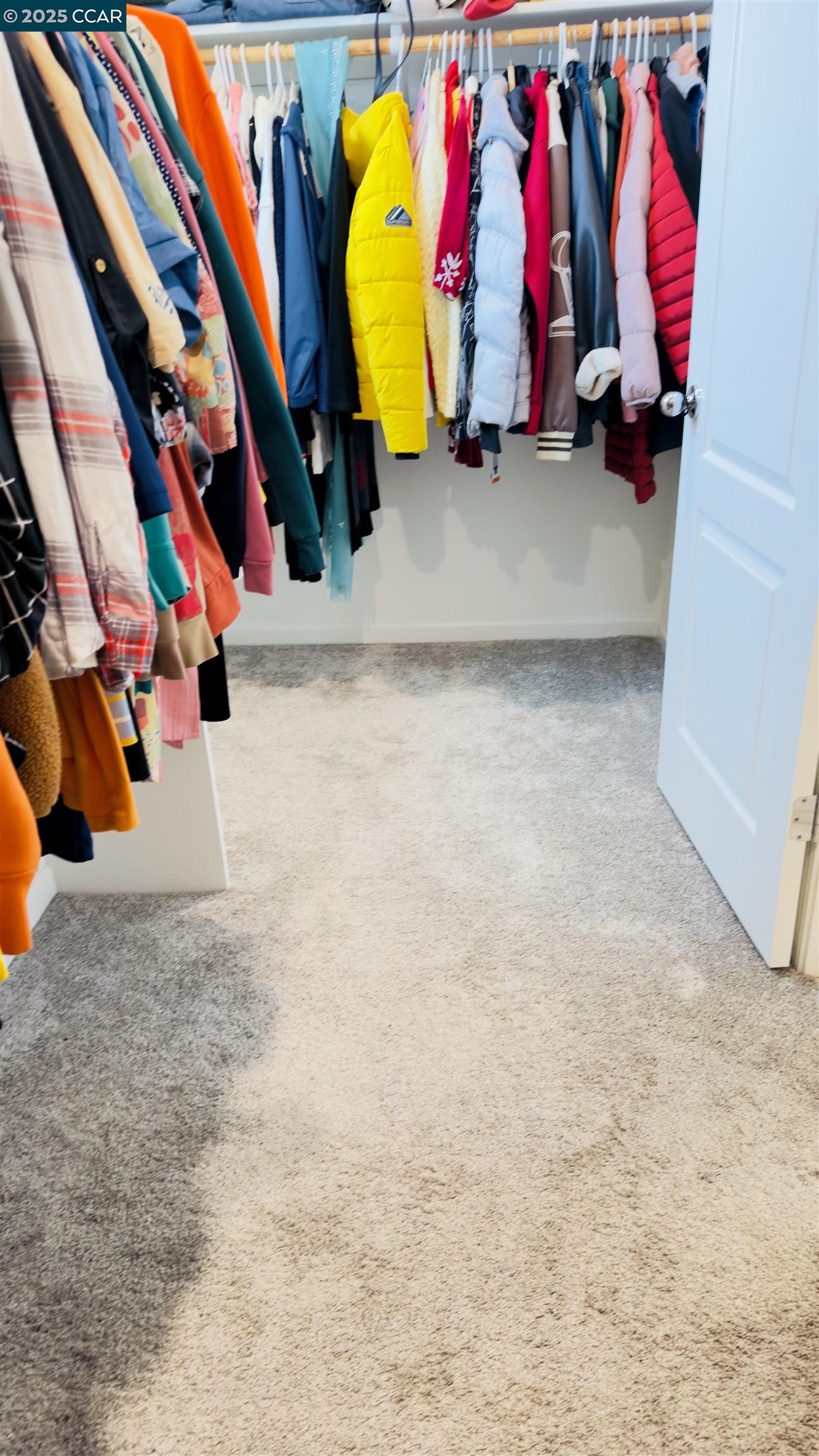 Detail Gallery Image 29 of 44 For 2026 Maiden Grass Ave, Manteca,  CA 95337 - 4 Beds | 3 Baths