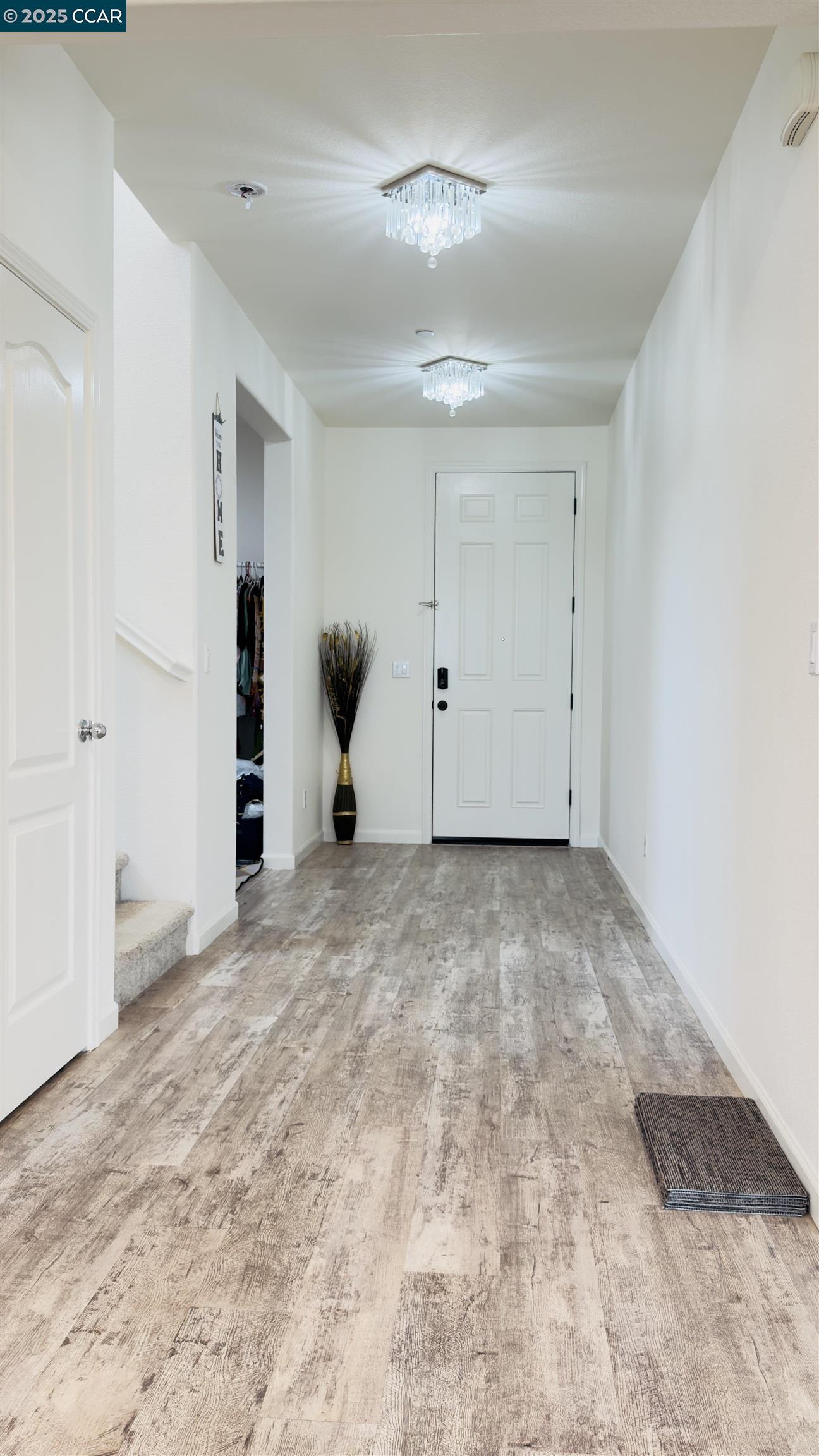 Detail Gallery Image 4 of 44 For 2026 Maiden Grass Ave, Manteca,  CA 95337 - 4 Beds | 3 Baths