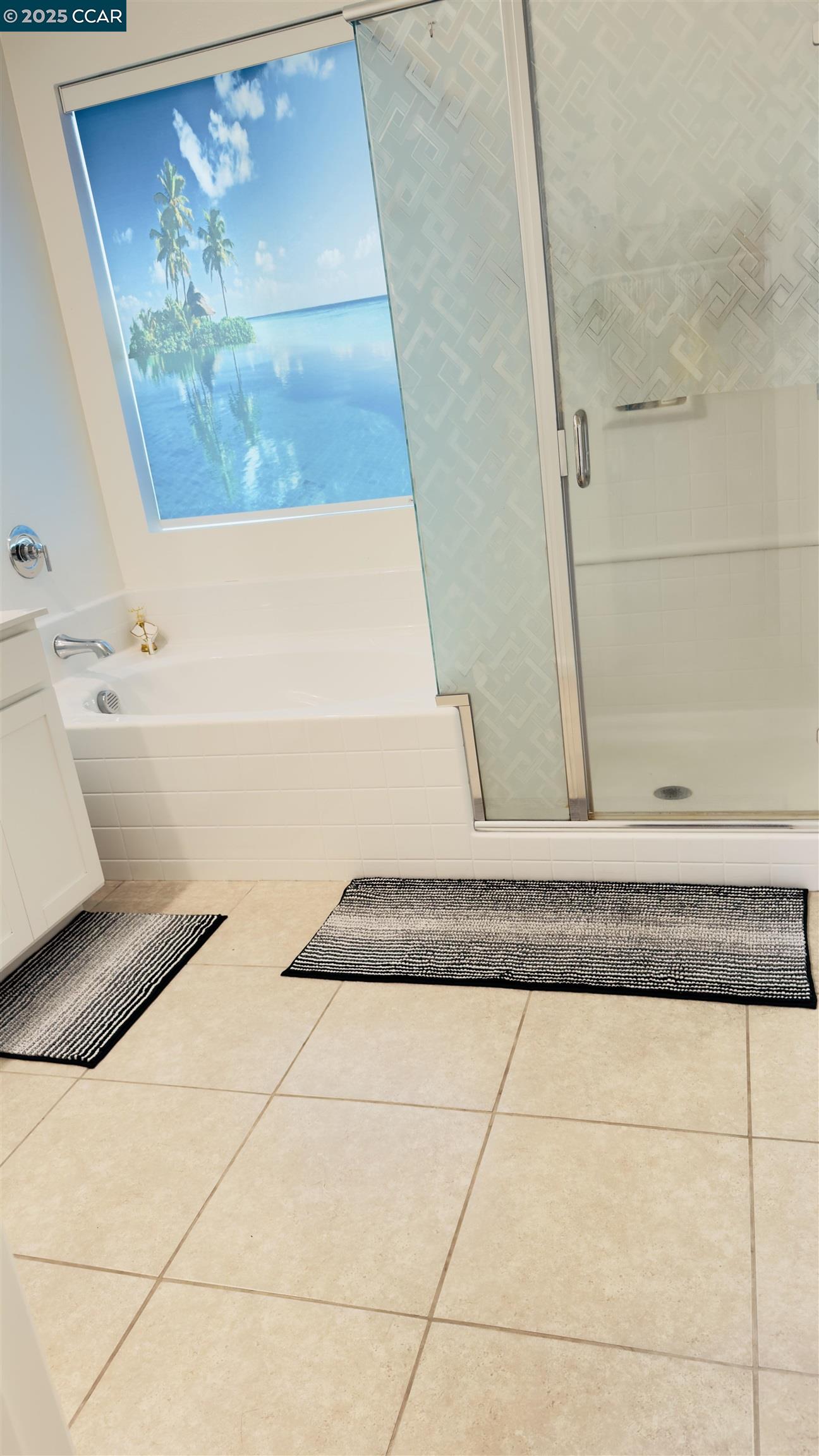 Detail Gallery Image 31 of 44 For 2026 Maiden Grass Ave, Manteca,  CA 95337 - 4 Beds | 3 Baths