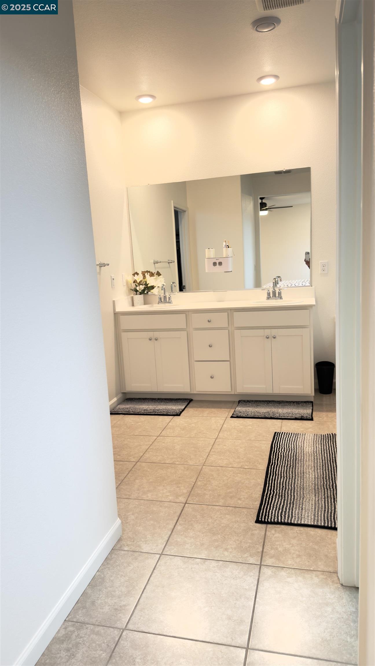 Detail Gallery Image 32 of 44 For 2026 Maiden Grass Ave, Manteca,  CA 95337 - 4 Beds | 3 Baths