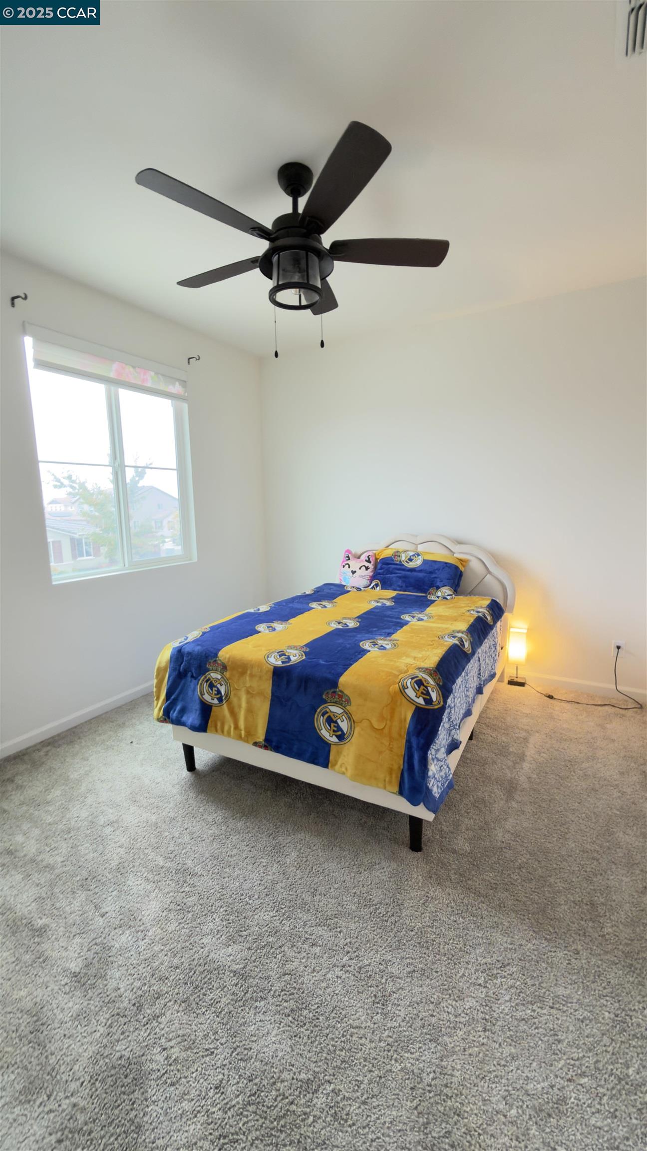 Detail Gallery Image 33 of 44 For 2026 Maiden Grass Ave, Manteca,  CA 95337 - 4 Beds | 3 Baths