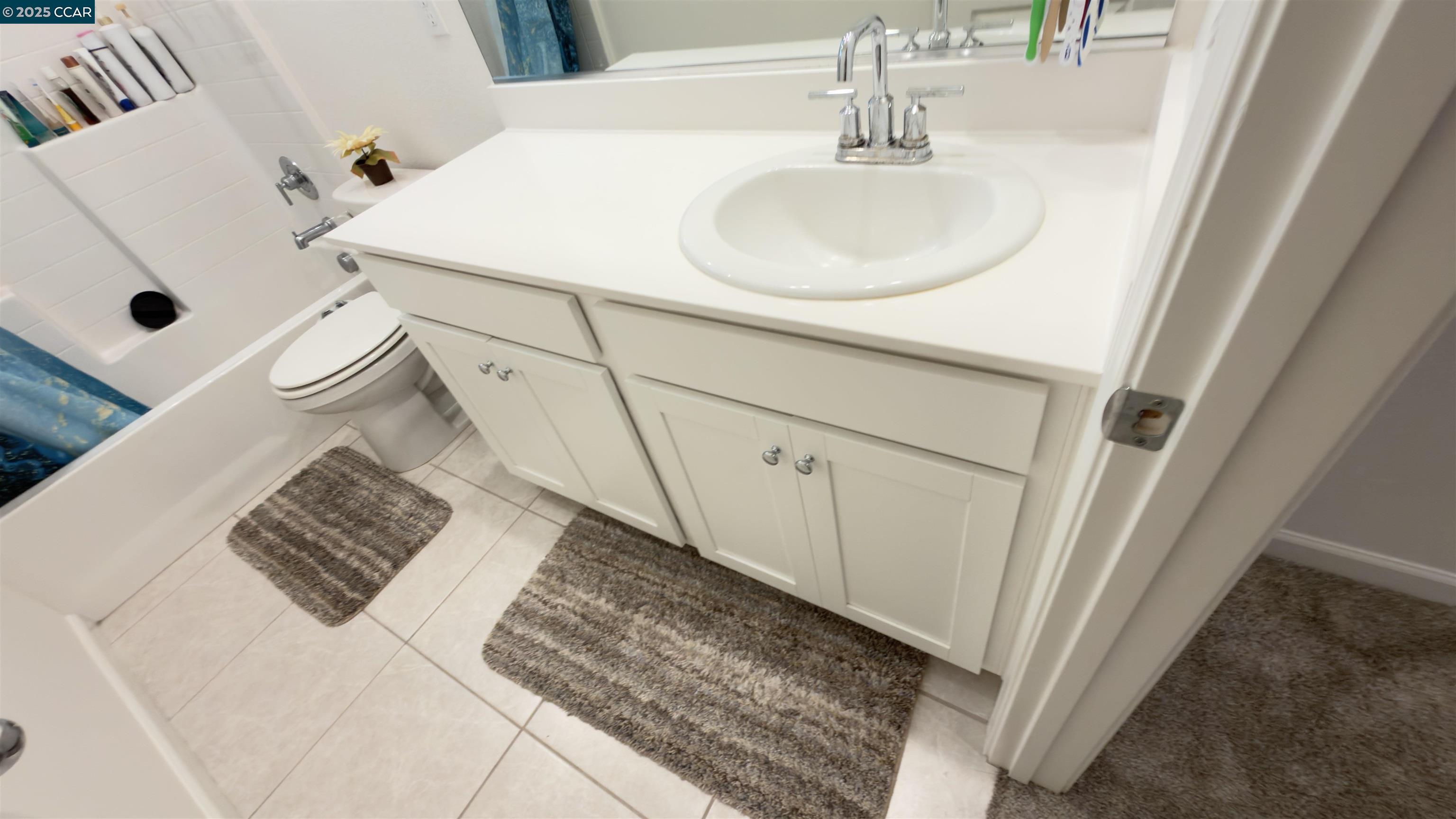 Detail Gallery Image 34 of 44 For 2026 Maiden Grass Ave, Manteca,  CA 95337 - 4 Beds | 3 Baths