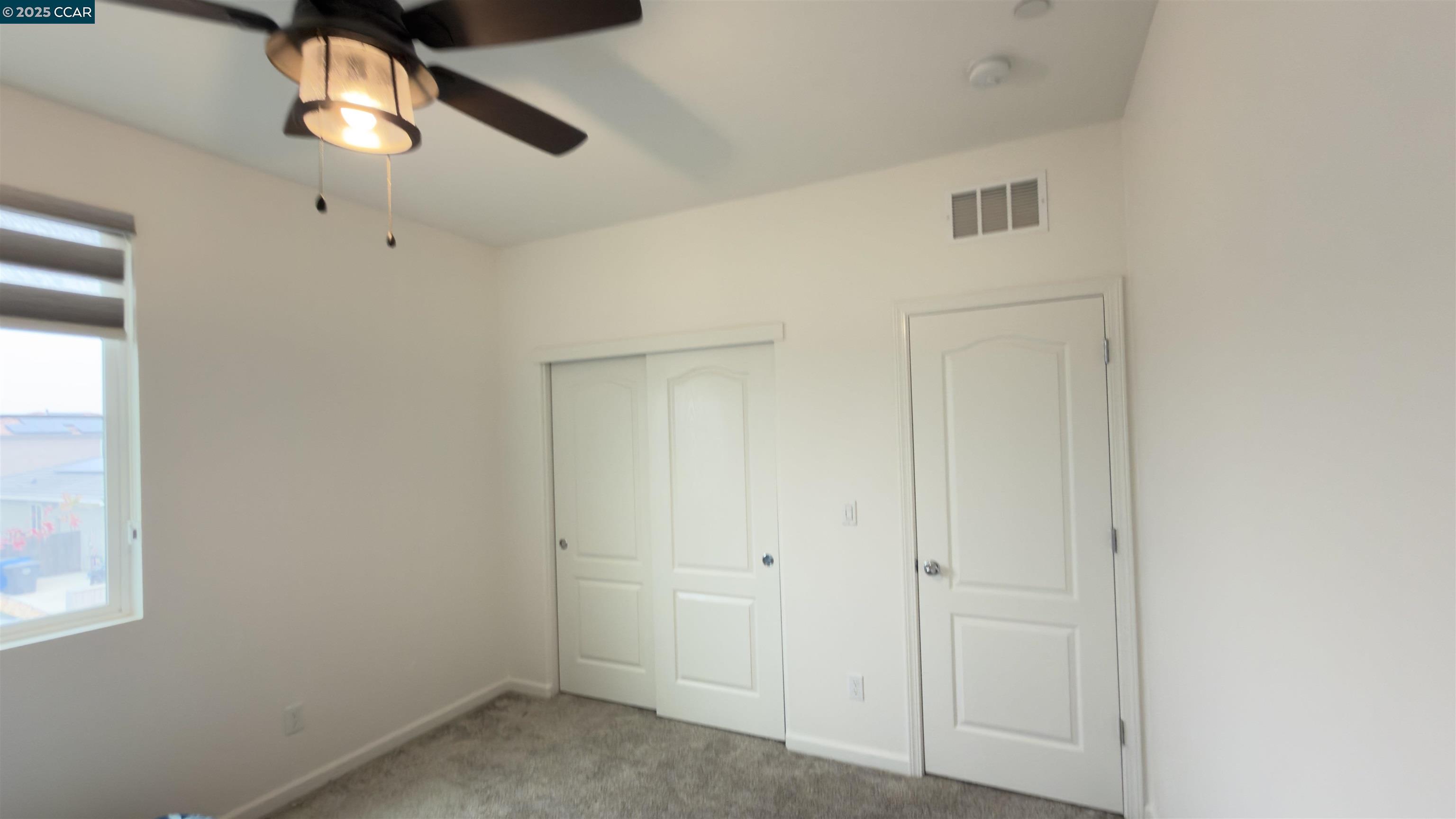 Detail Gallery Image 35 of 44 For 2026 Maiden Grass Ave, Manteca,  CA 95337 - 4 Beds | 3 Baths