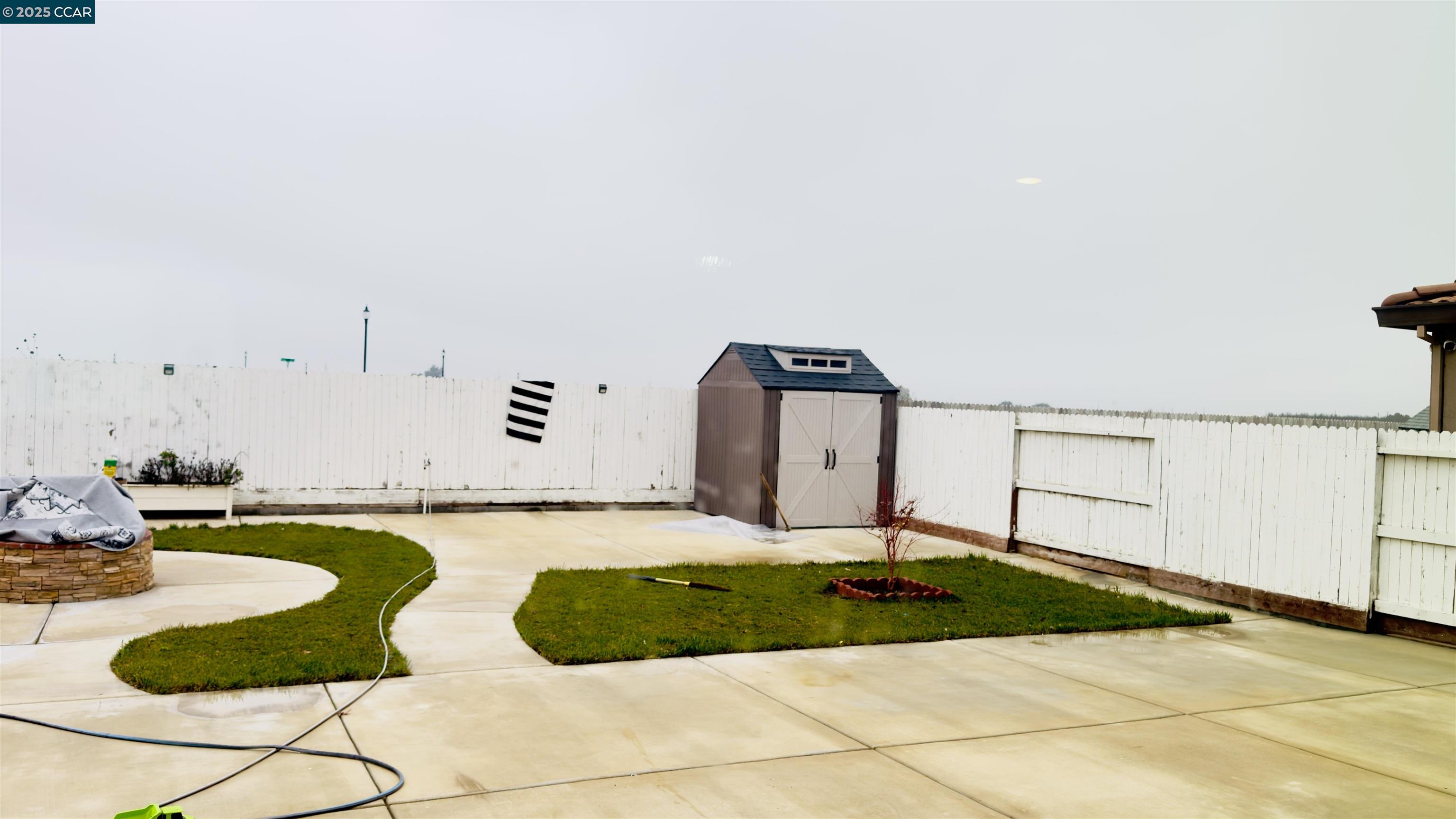 Detail Gallery Image 39 of 44 For 2026 Maiden Grass Ave, Manteca,  CA 95337 - 4 Beds | 3 Baths