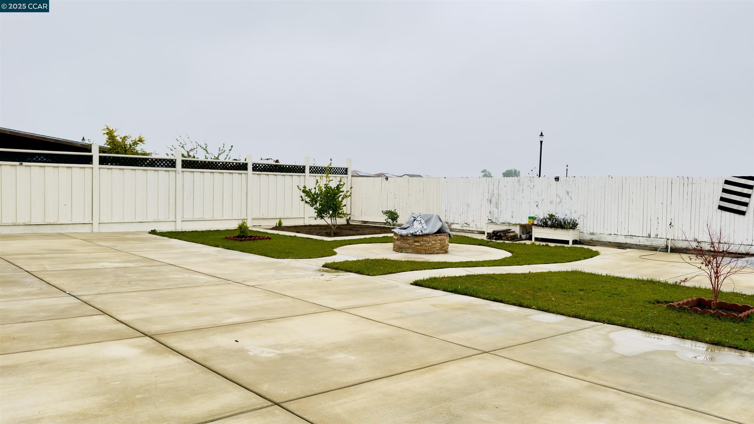 Detail Gallery Image 40 of 44 For 2026 Maiden Grass Ave, Manteca,  CA 95337 - 4 Beds | 3 Baths