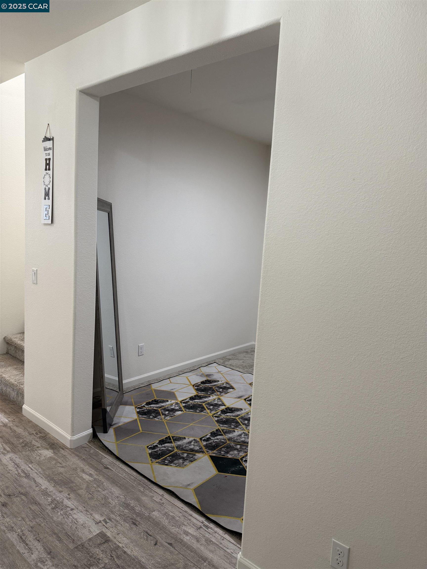 Detail Gallery Image 5 of 44 For 2026 Maiden Grass Ave, Manteca,  CA 95337 - 4 Beds | 3 Baths