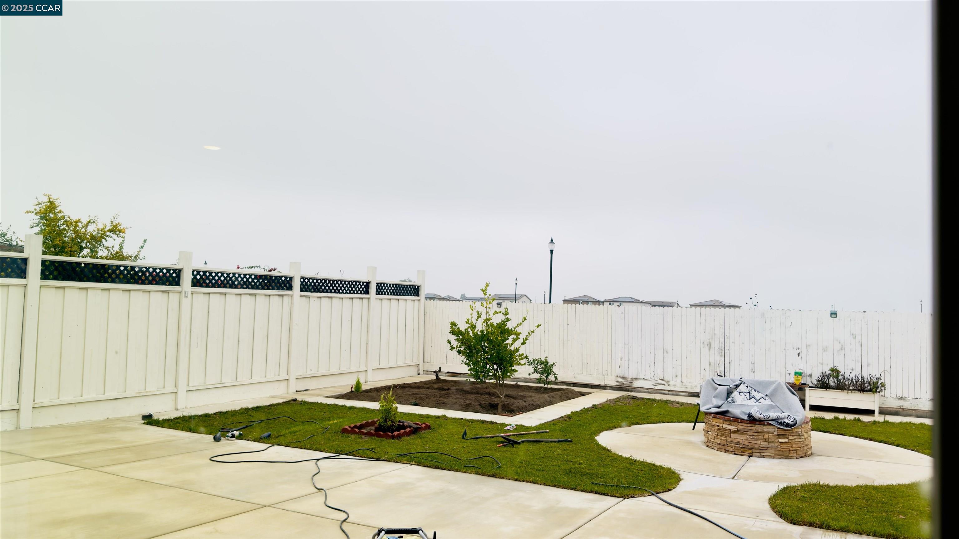 Detail Gallery Image 41 of 44 For 2026 Maiden Grass Ave, Manteca,  CA 95337 - 4 Beds | 3 Baths