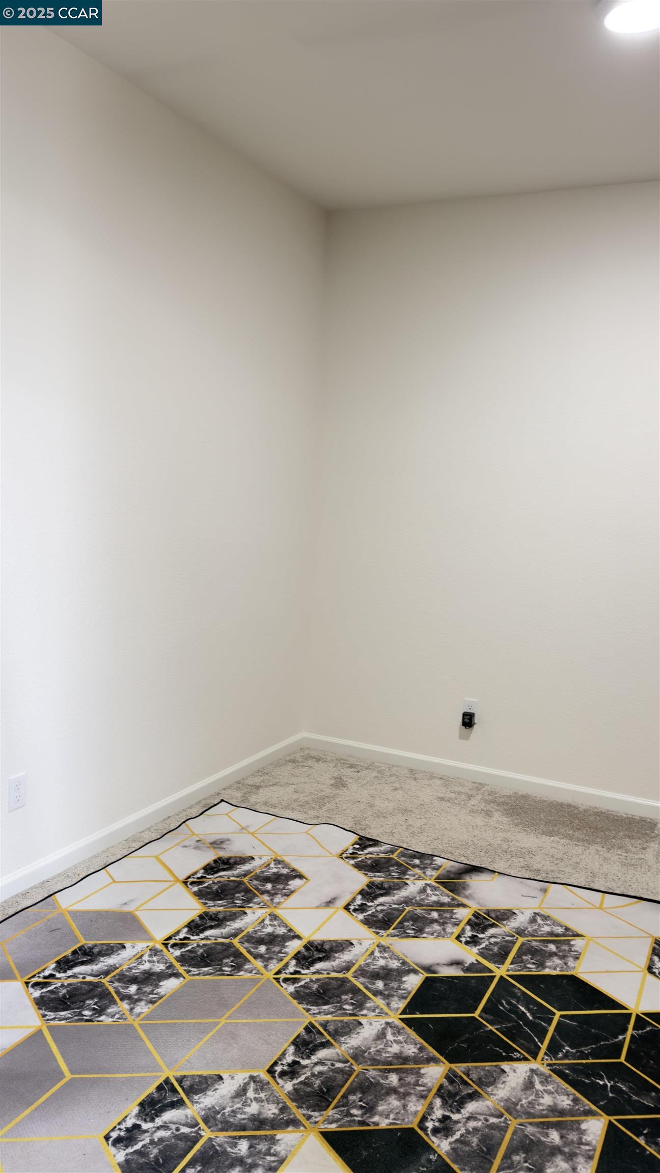 Detail Gallery Image 6 of 44 For 2026 Maiden Grass Ave, Manteca,  CA 95337 - 4 Beds | 3 Baths