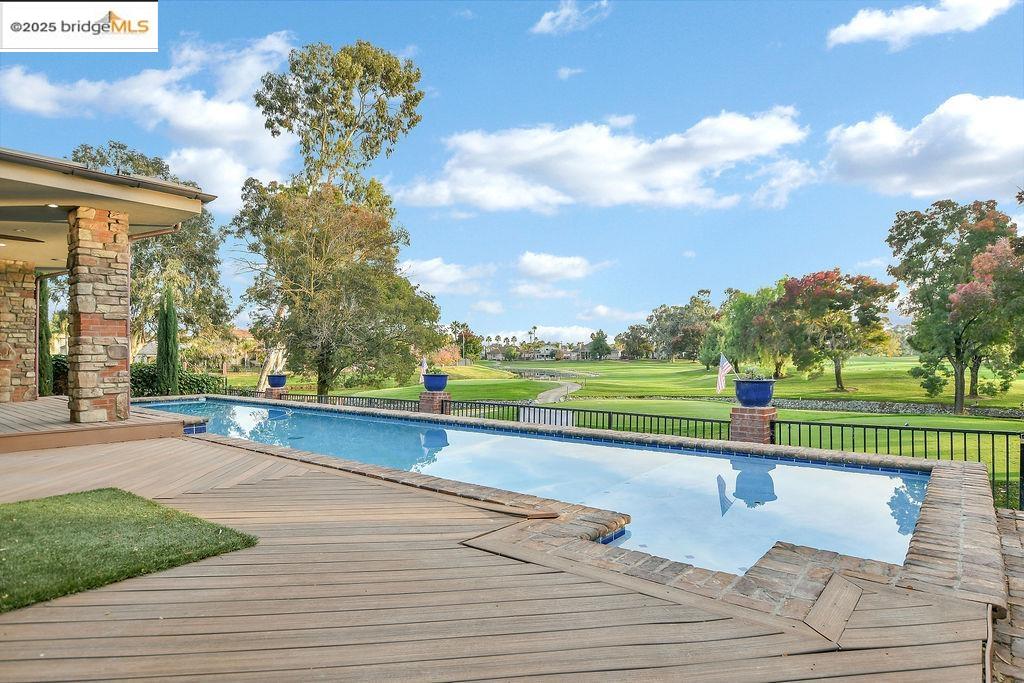 Front Image Thumbnail for EB41118147