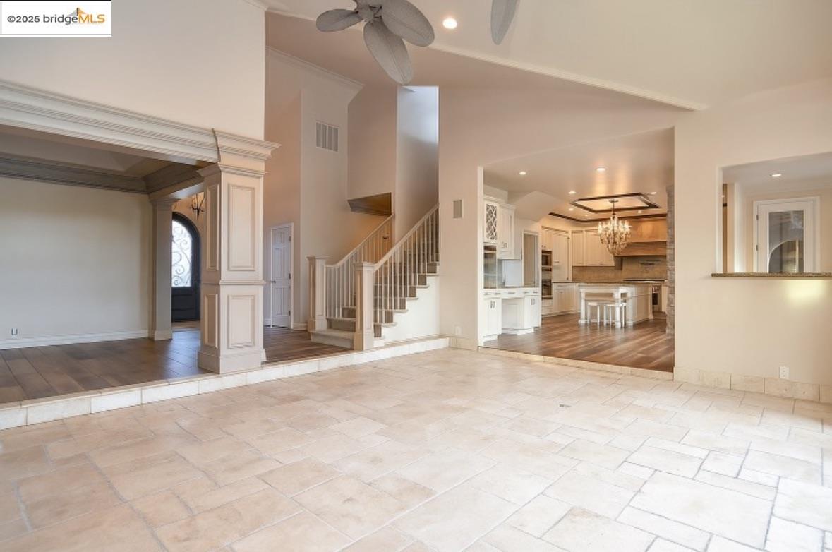 Detail Gallery Image 11 of 42 For 5580 Edgeview Dr, Discovery Bay,  CA 94505 - 4 Beds | 2/1 Baths