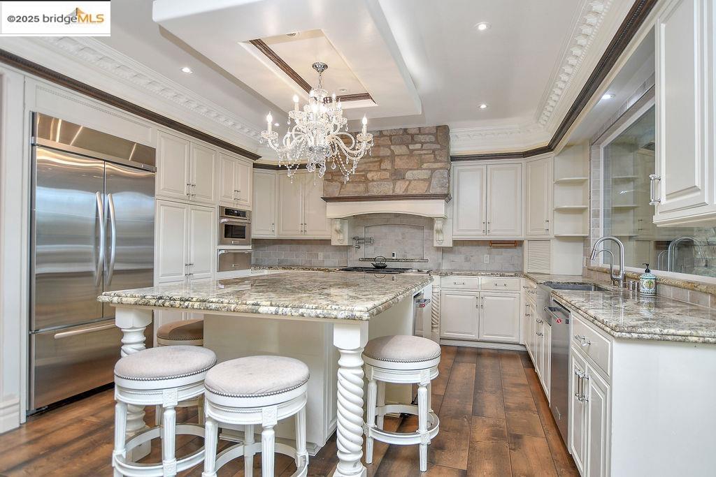 Detail Gallery Image 17 of 42 For 5580 Edgeview Dr, Discovery Bay,  CA 94505 - 4 Beds | 2/1 Baths