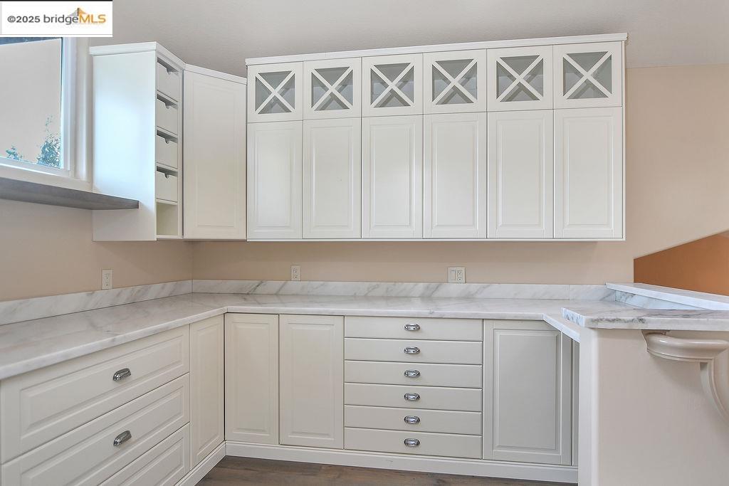 Detail Gallery Image 27 of 42 For 5580 Edgeview Dr, Discovery Bay,  CA 94505 - 4 Beds | 2/1 Baths
