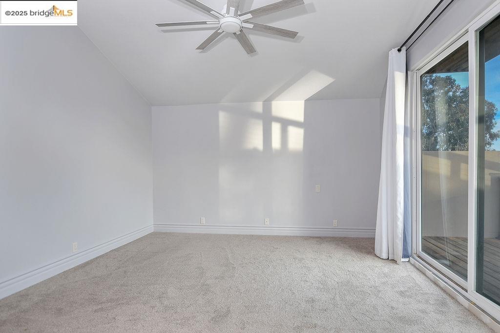 Detail Gallery Image 31 of 42 For 5580 Edgeview Dr, Discovery Bay,  CA 94505 - 4 Beds | 2/1 Baths